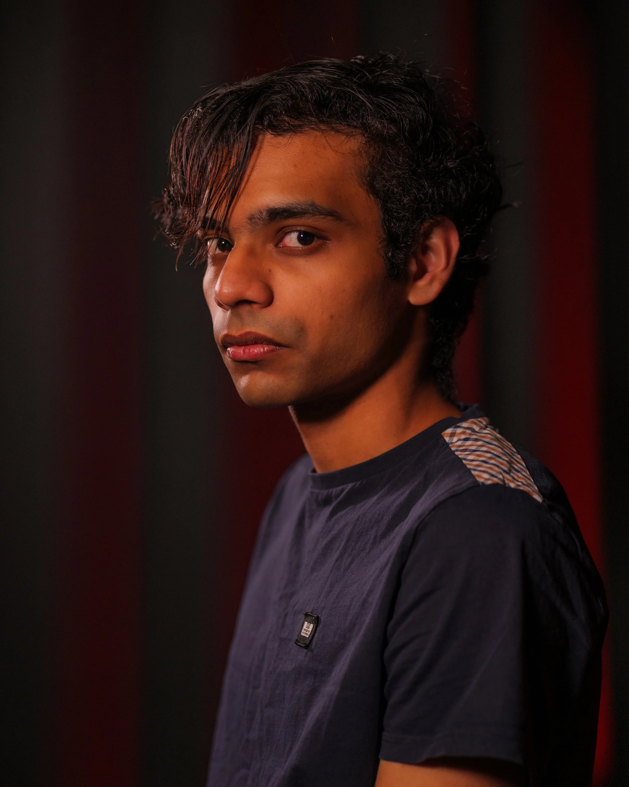 Body Film - CastCrew - Portraits - FullEdits-4513.jpg