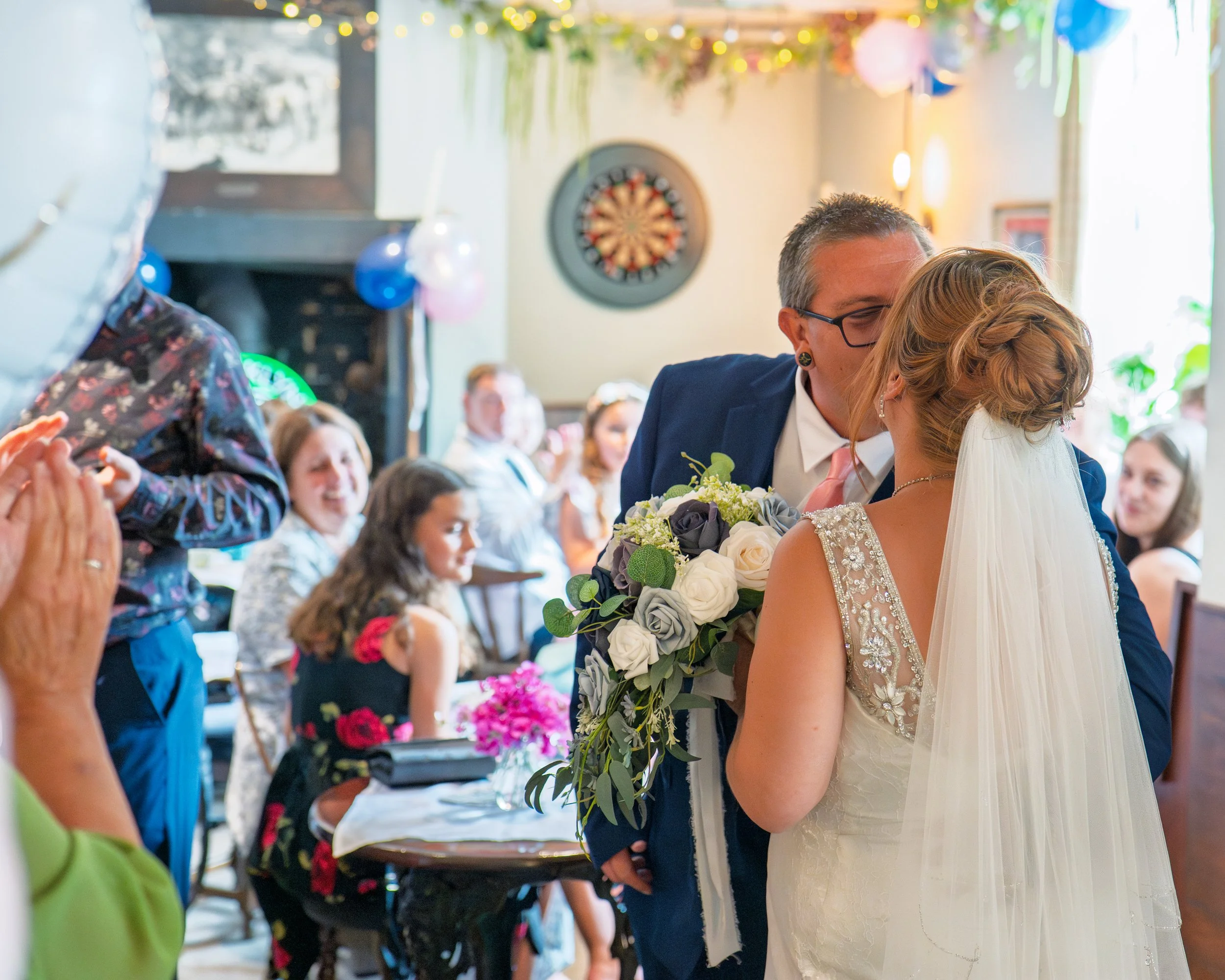 Mr+Mrs Church Wedding Photos--4.jpg