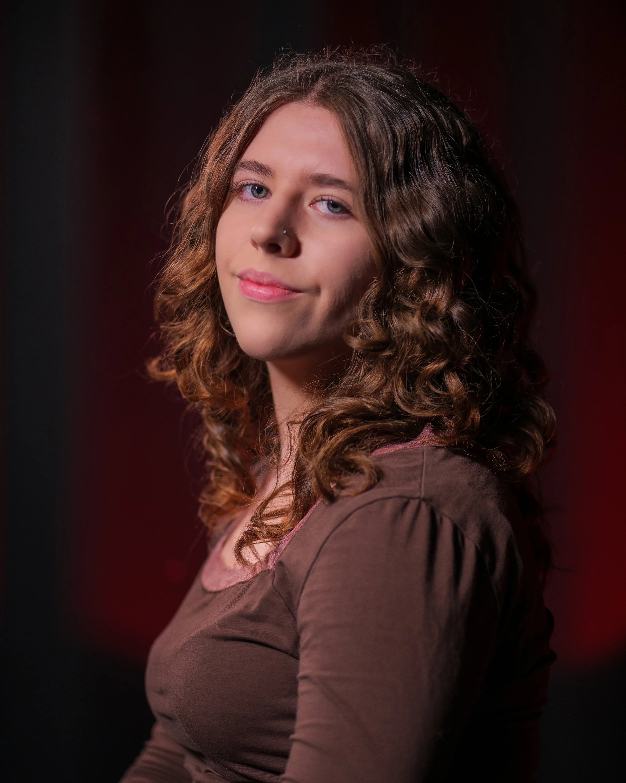 Body Film - CastCrew - Portraits - FullEdits-4234.jpg