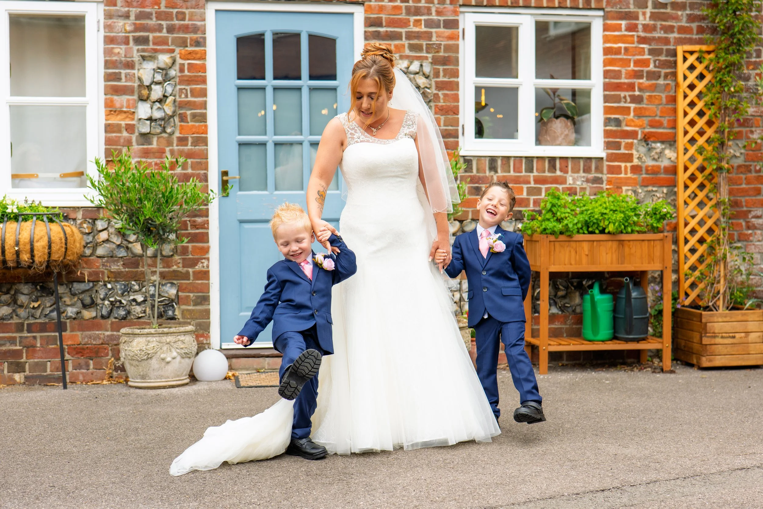 Mr+Mrs Church Wedding Photos-3887.jpg