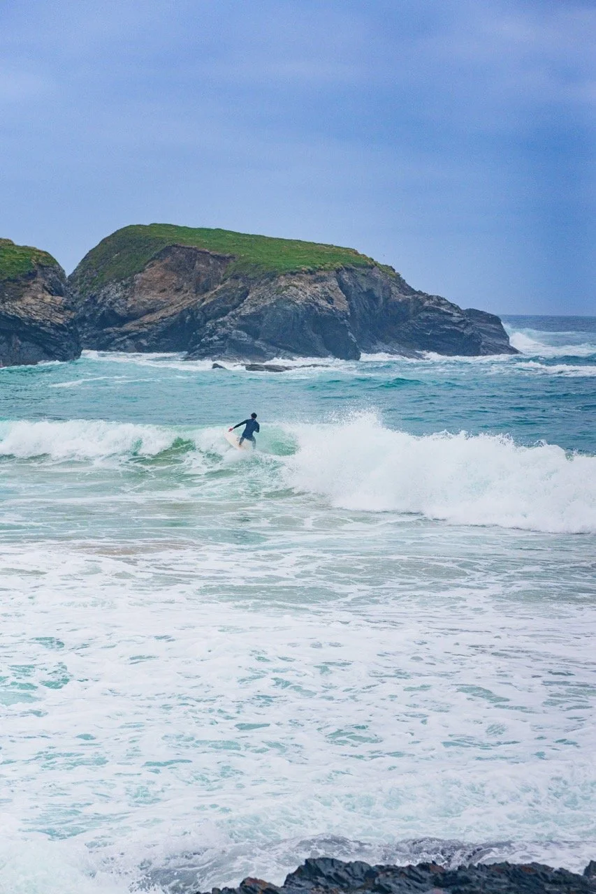 CORNWALL_29062025_3*_-2037 Large.jpeg