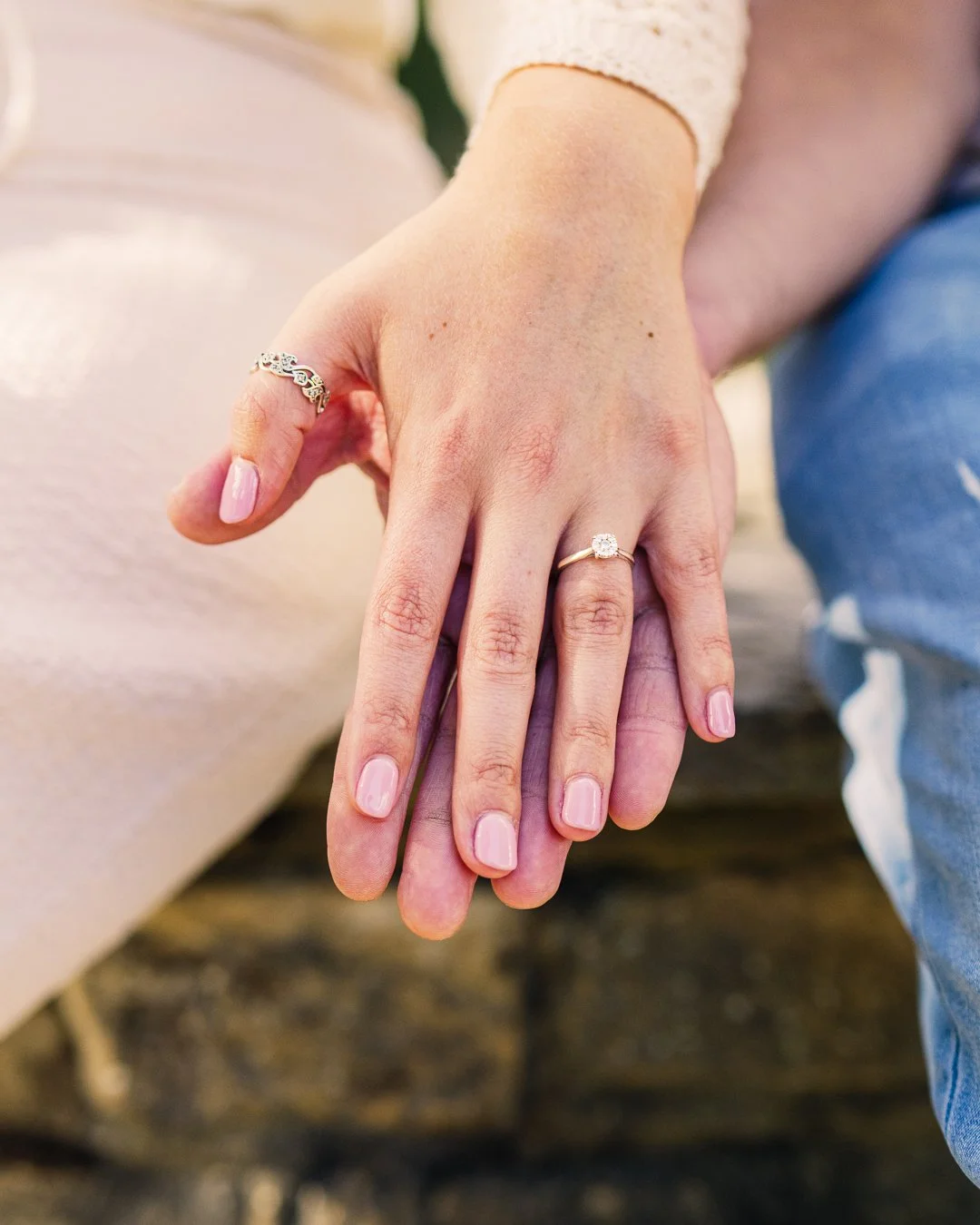 Katie+Al_070724_Engagement_ 496_Edit1_.jpg
