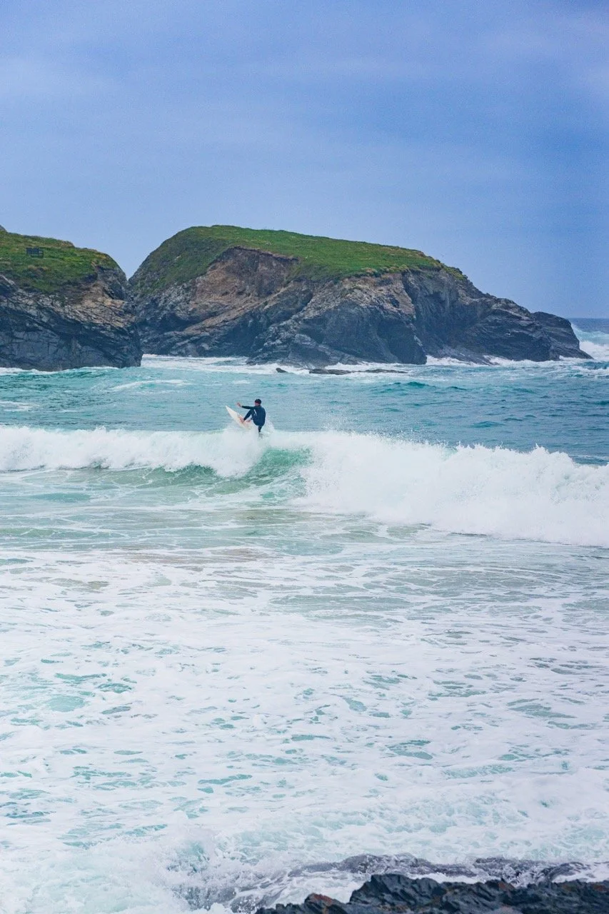 CORNWALL_29062025_3*_-2039 Large.jpeg