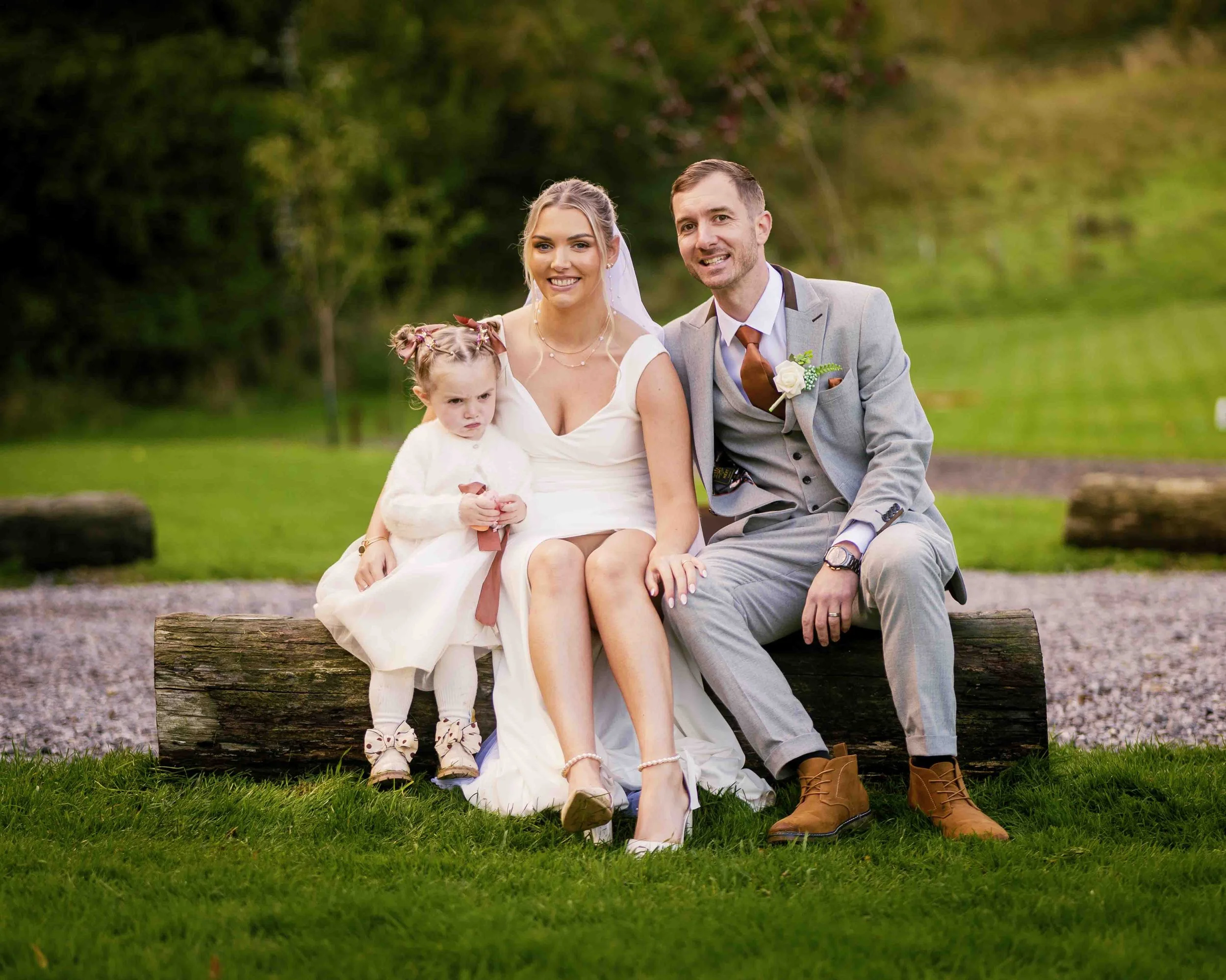 Katie+Al Rogers_The Happy Couple_040-FinalExports.jpg