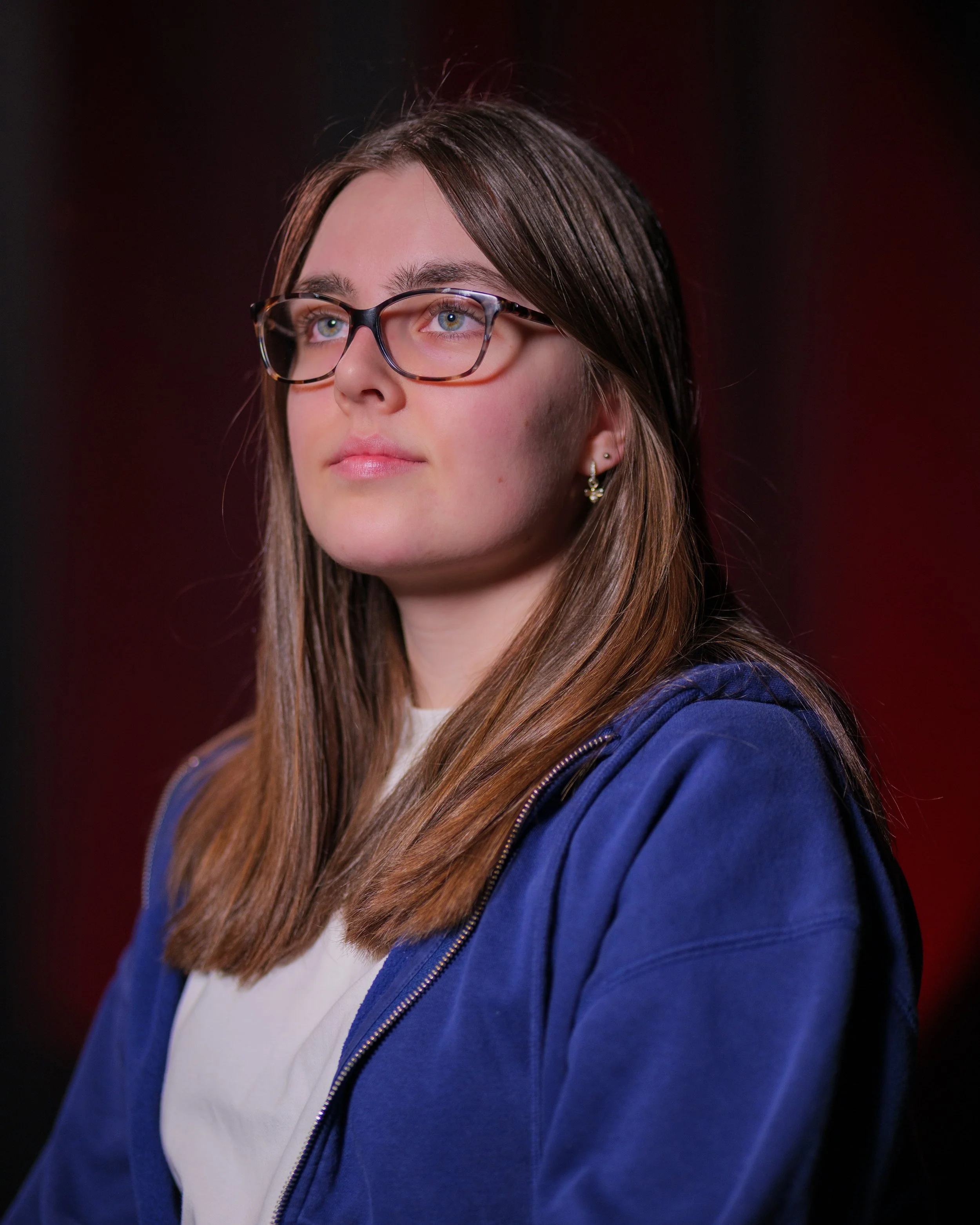 Body Film - CastCrew - Portraits - FullEdits-4243.jpg