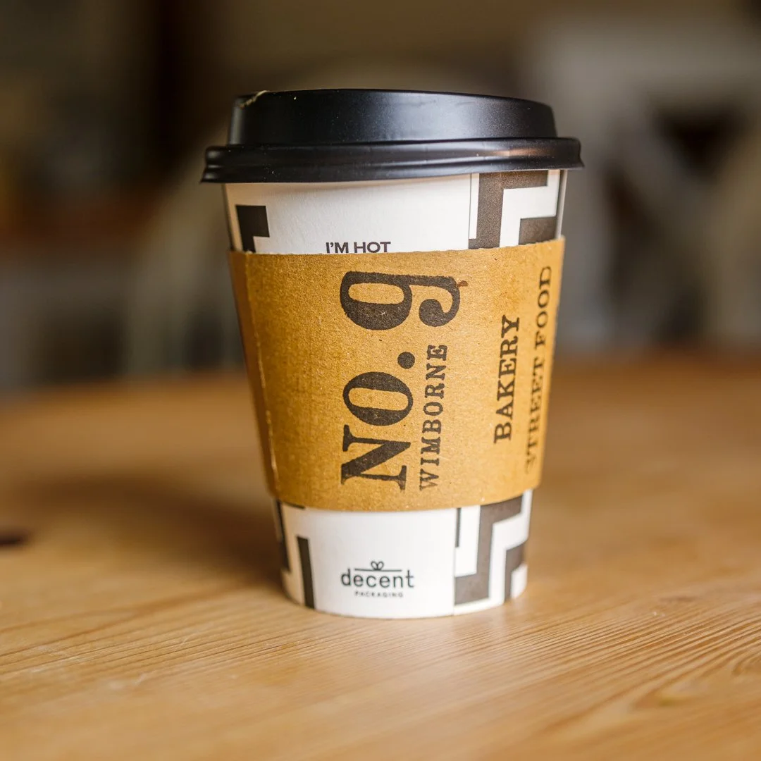 No9. New Food_Edits 09.JPG