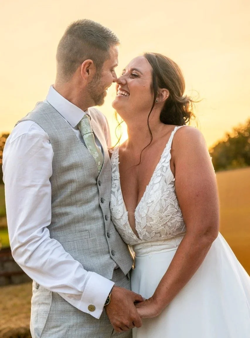 Chey+Ashes Wedding Pt2 _ Batch1.0 _-1318 Large.jpg