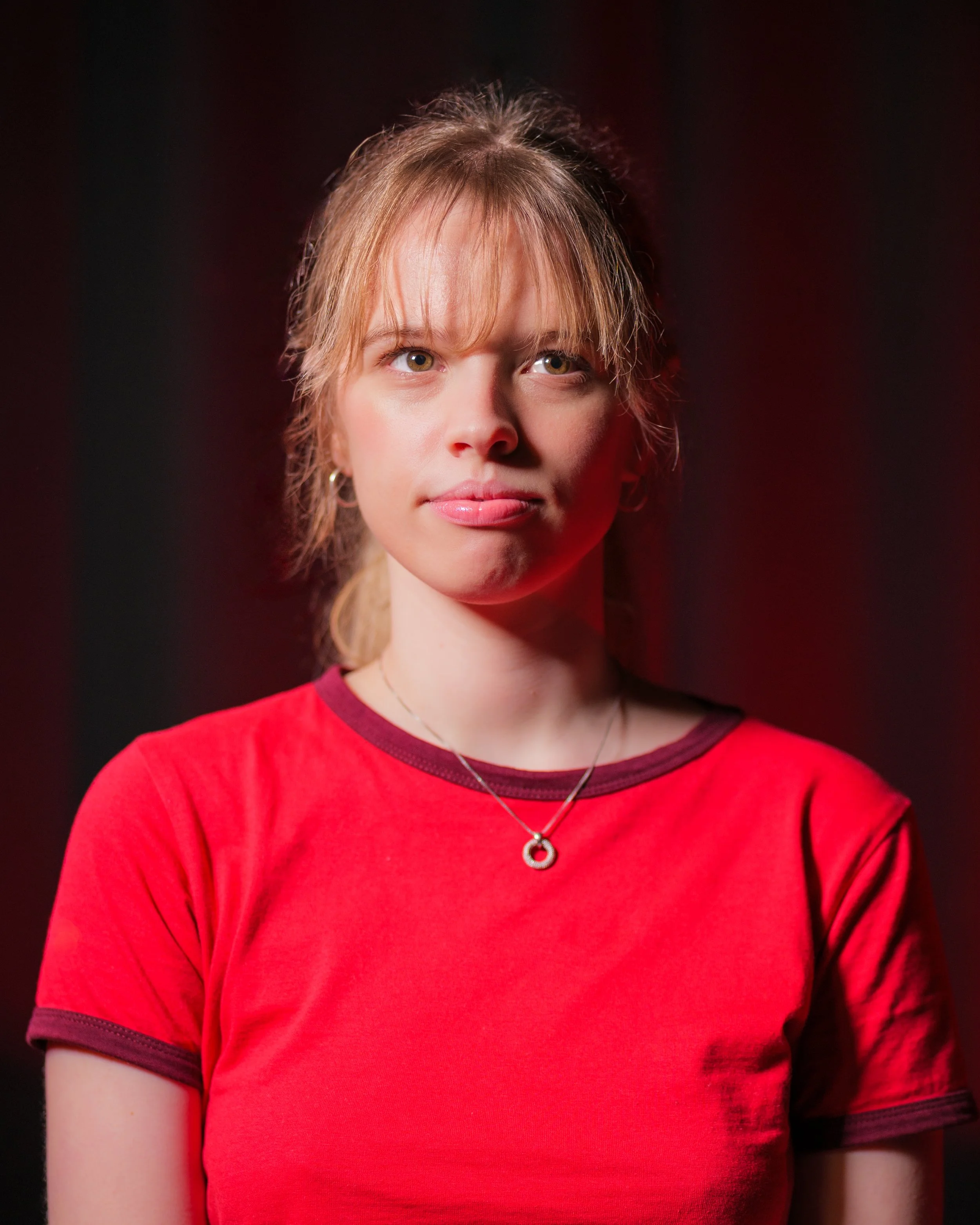 Body Film - CastCrew - Portraits-.jpg