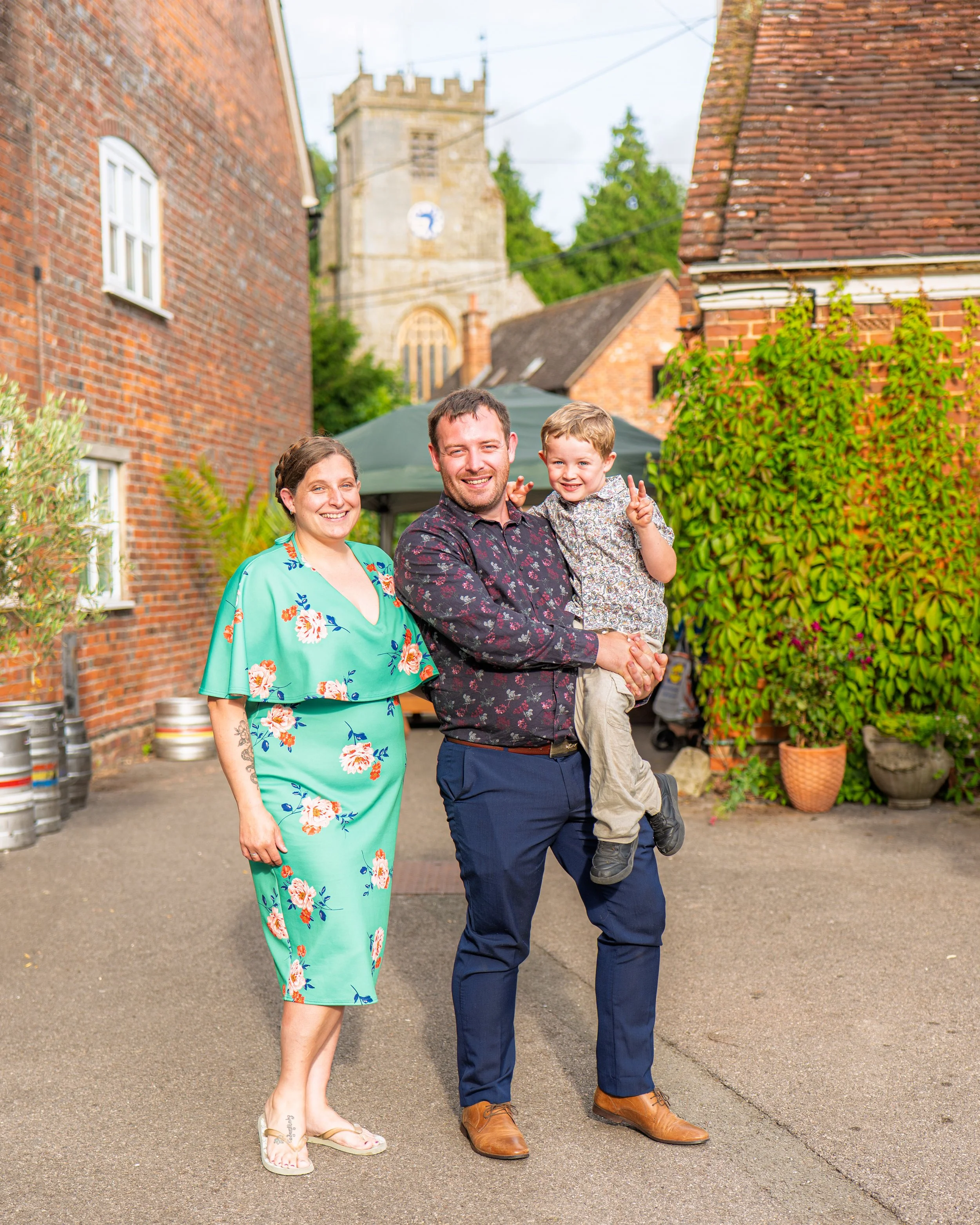 Mr+Mrs Church Wedding Photos-6037.jpg