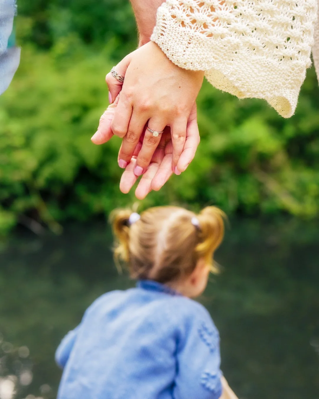 Katie+Al_070724_Engagement_ 196_Edit1_.jpg