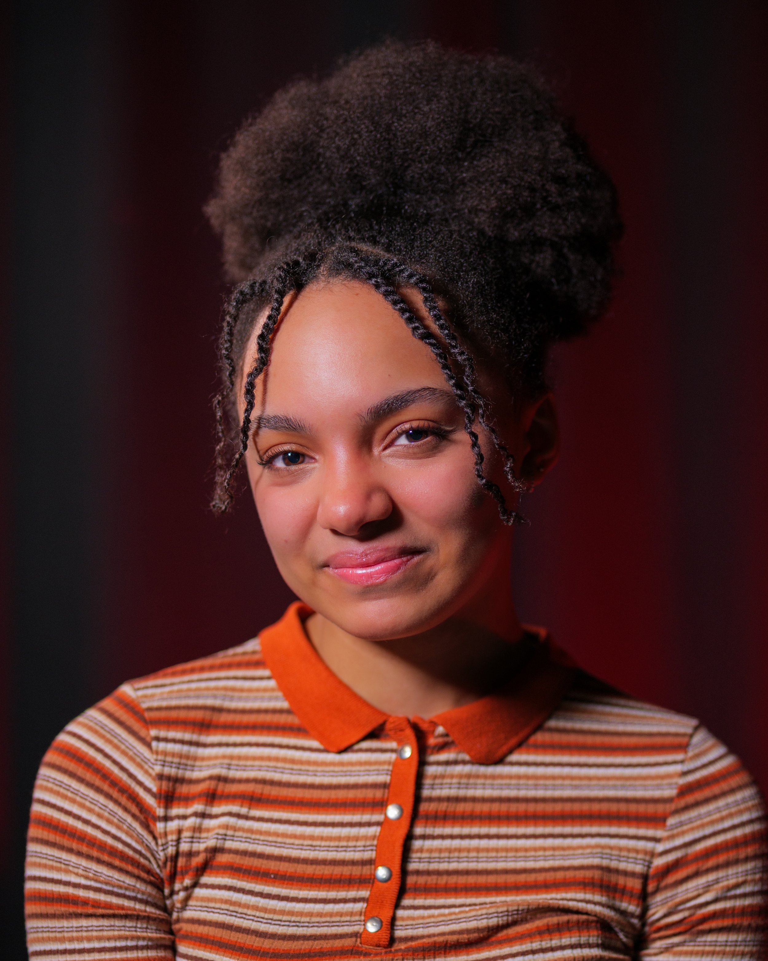 Body Film - CastCrew - Portraits-4323.jpg