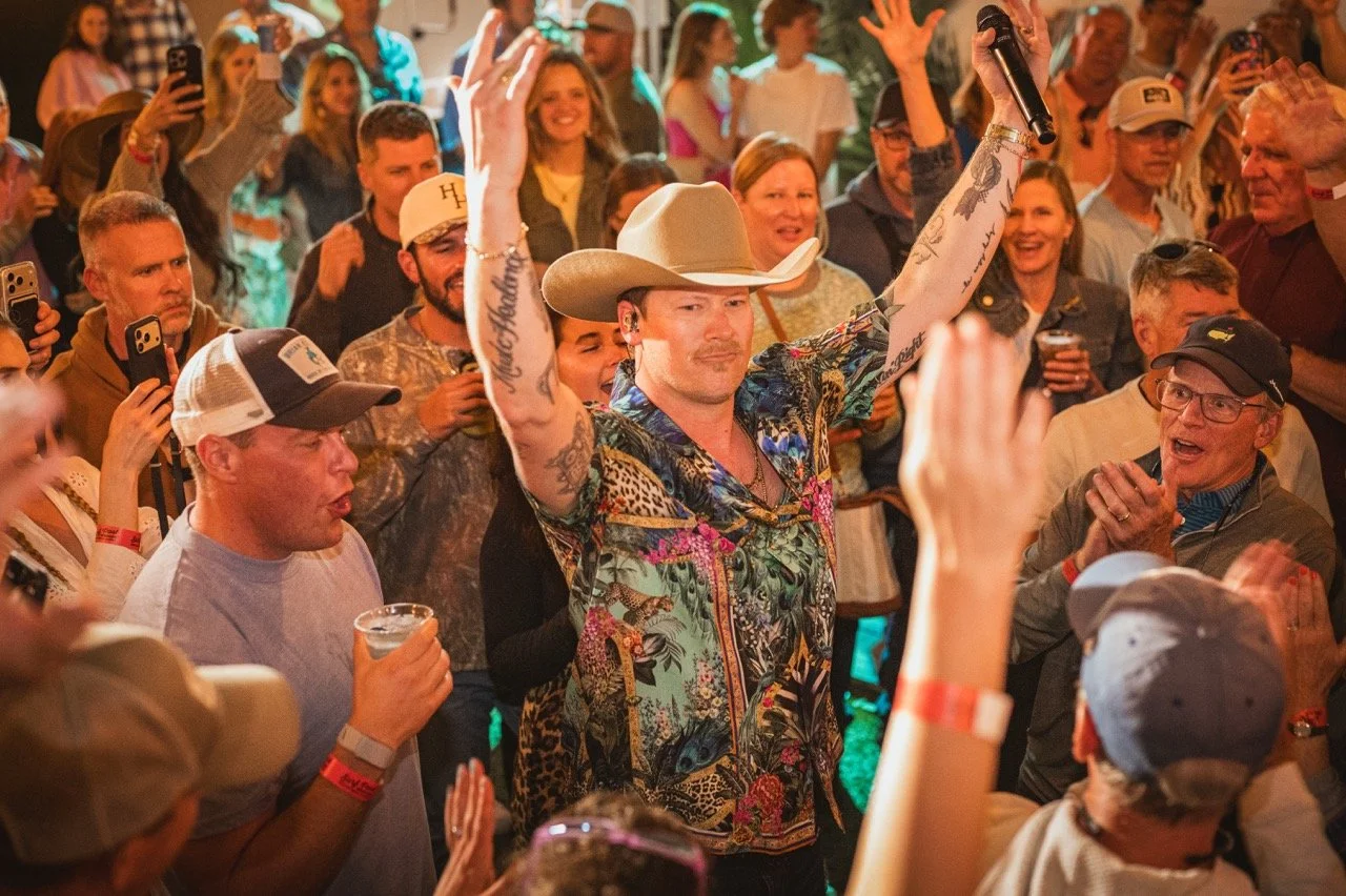 IMG_4790_TIF Large.jpeg