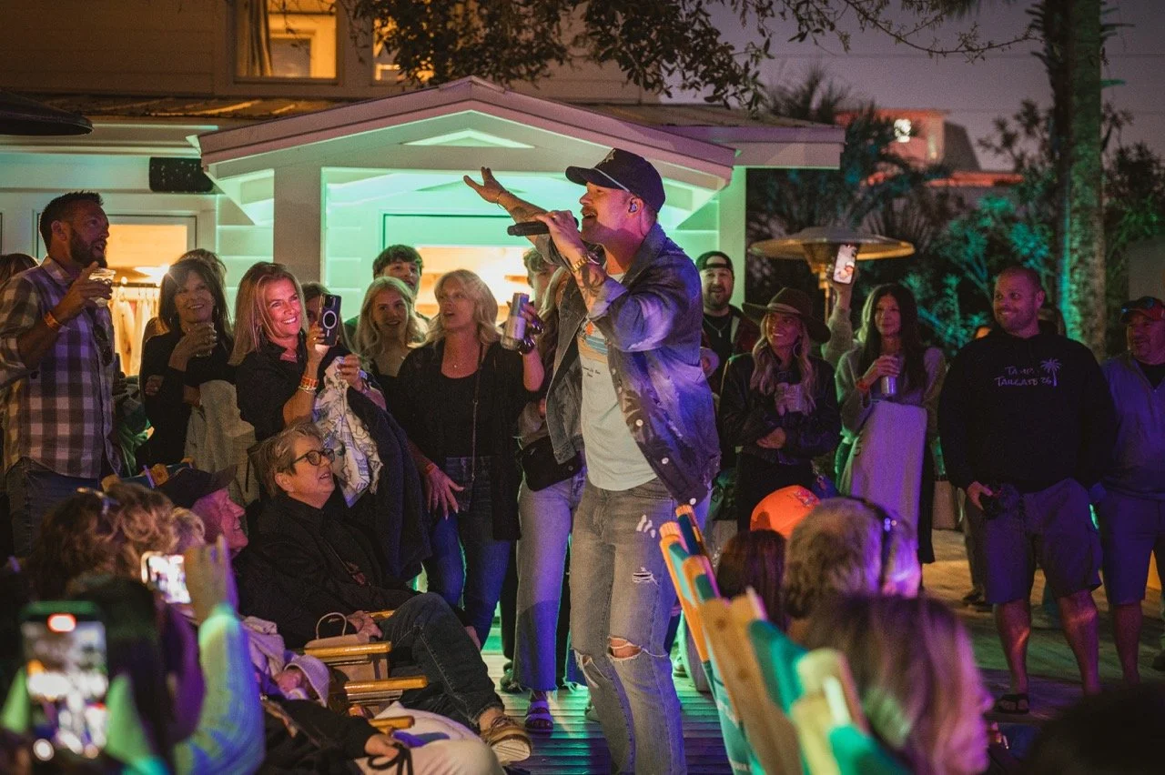 IMG_2824_TIF Large.jpeg