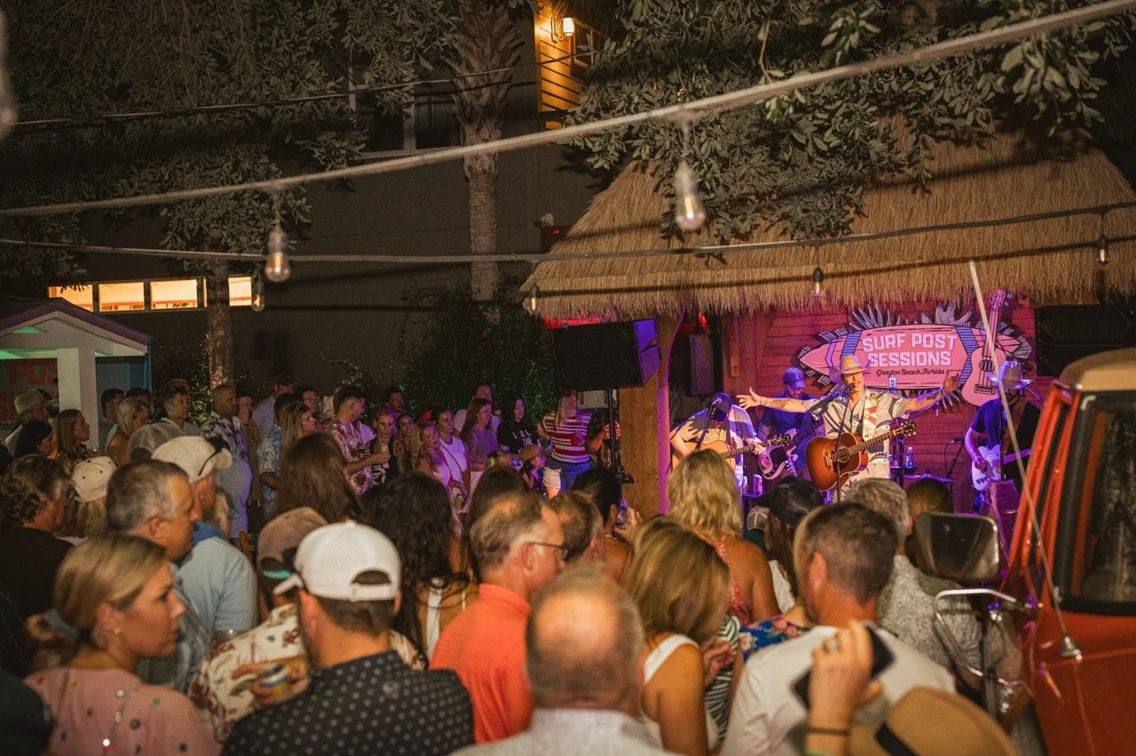 IMG_3536_TIF Large.jpeg