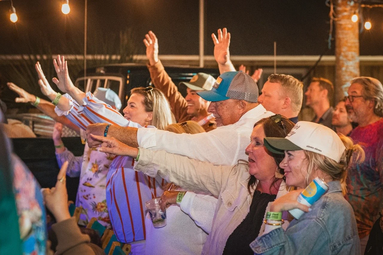 IMG_4650_TIF Large.jpeg