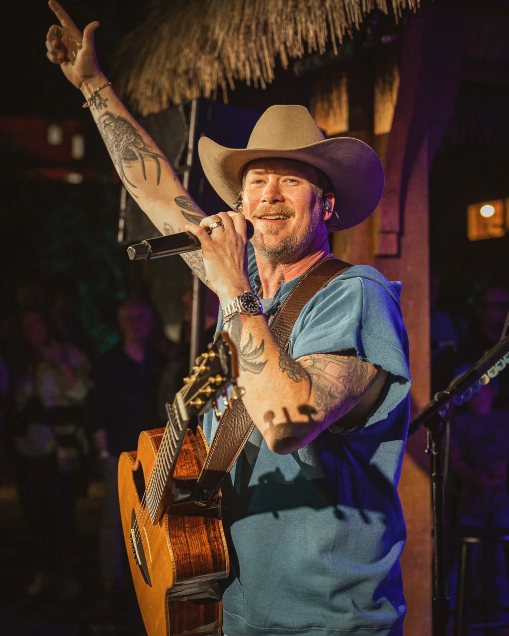 IMG_4728_TIF Large.jpeg