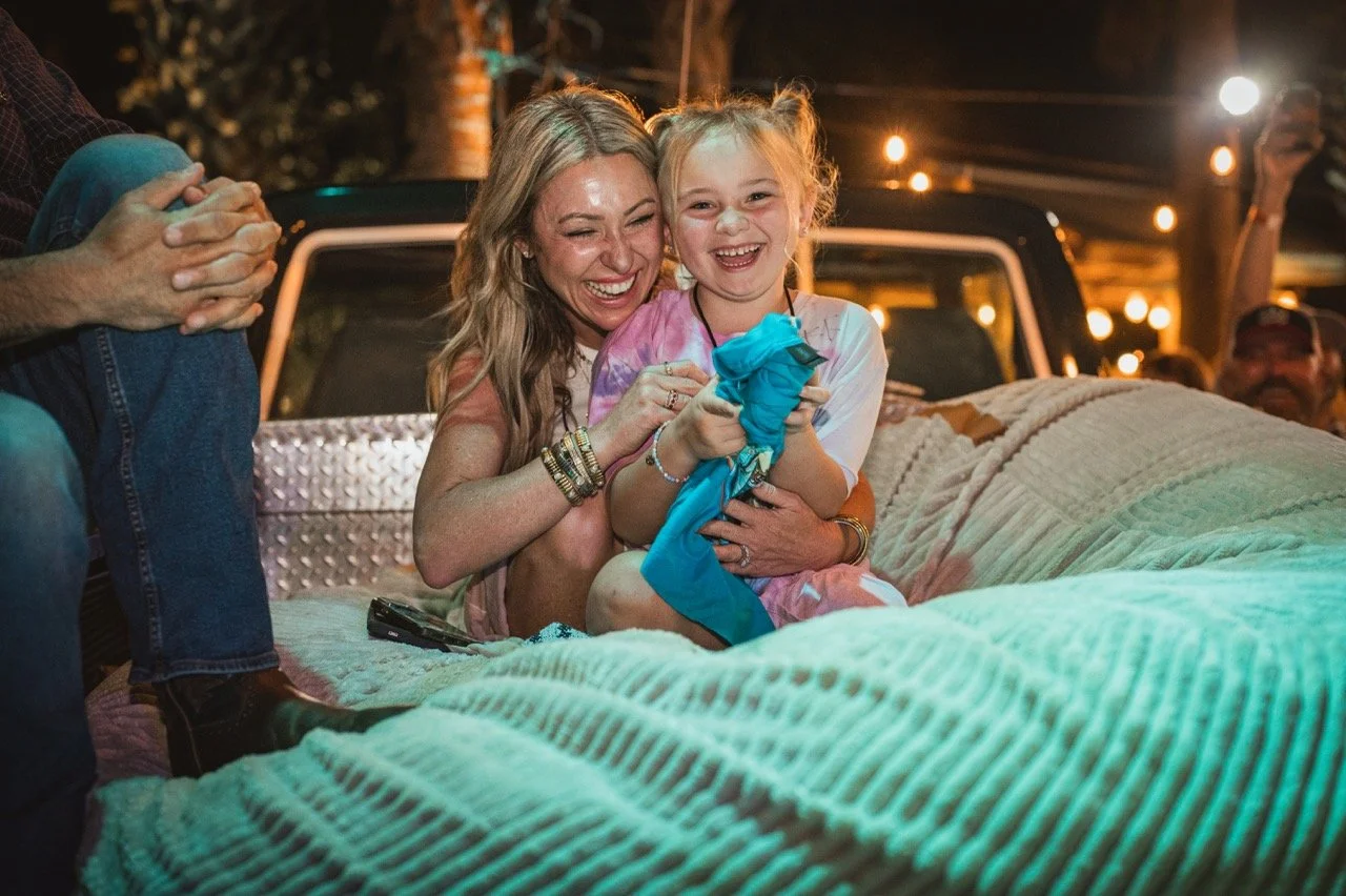 IMG_4697_TIF Large.jpeg