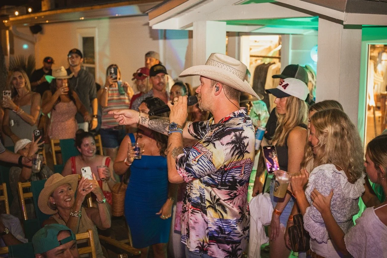 IMG_3336_TIF Large.jpeg