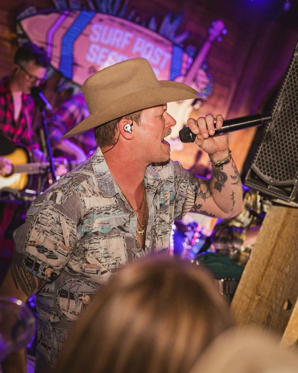 IMG_4752_TIF Large.jpeg