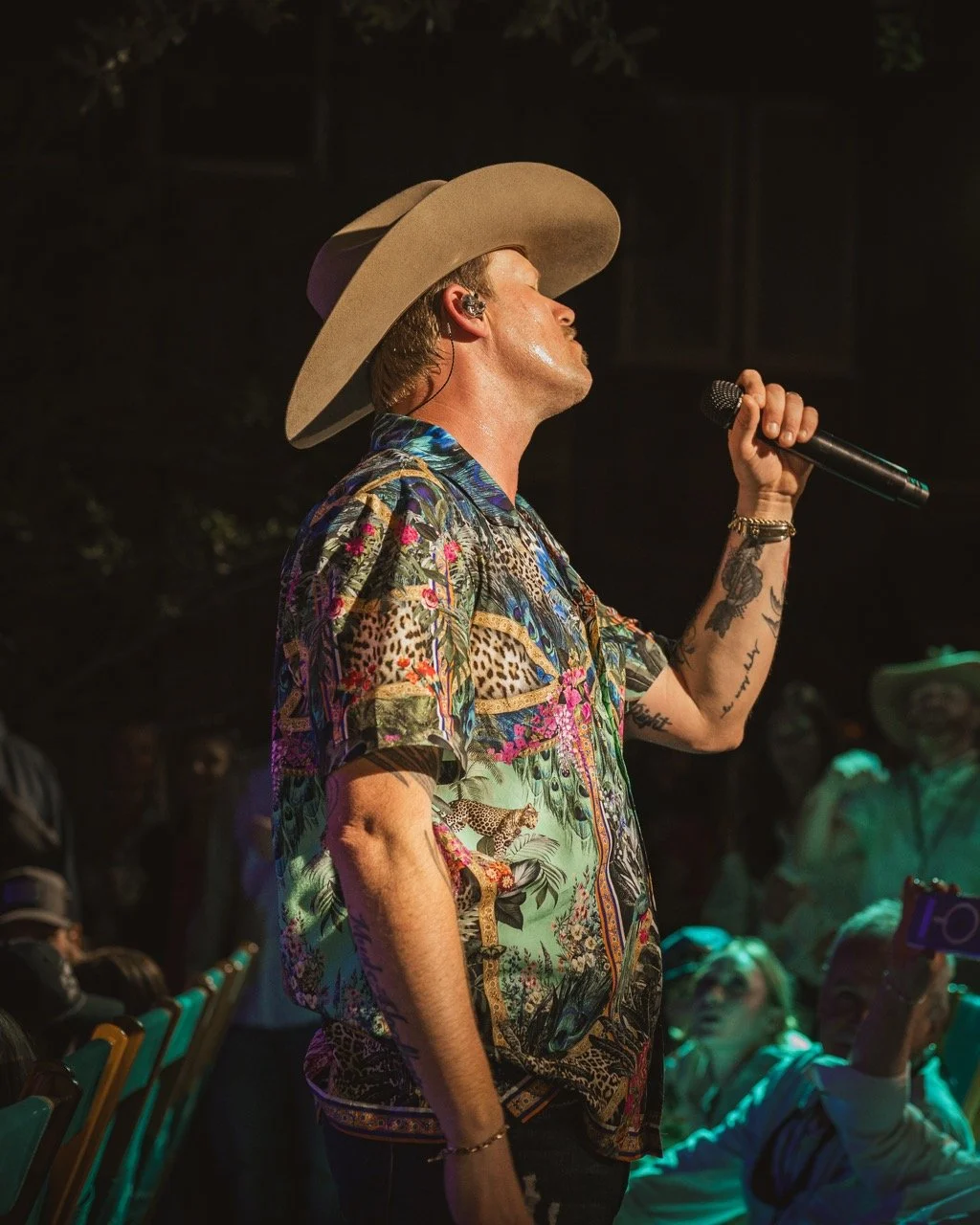 IMG_4797_TIF Large.jpeg