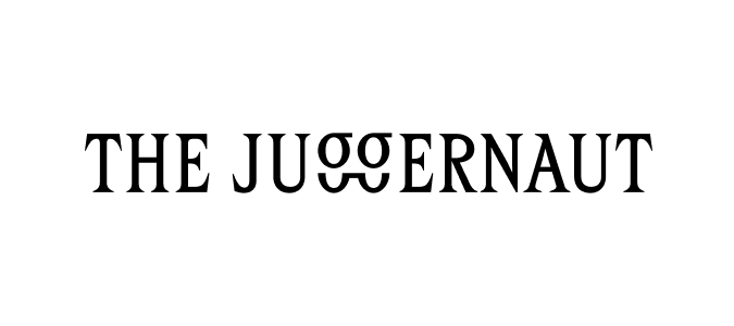 The Juggernaut.png