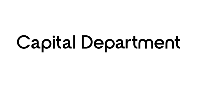 Capital Department.png