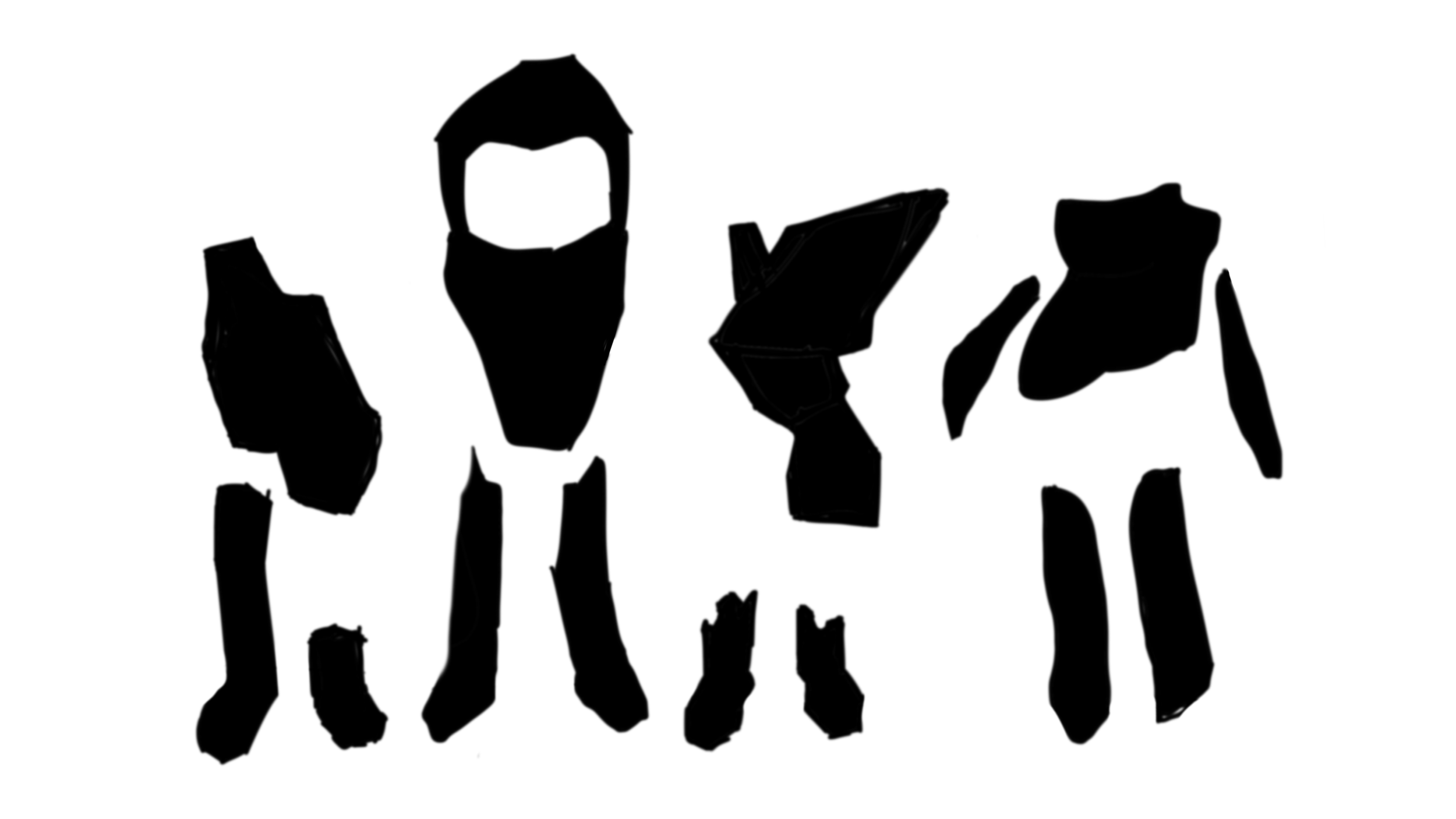 Untitled_Artwork 7.png