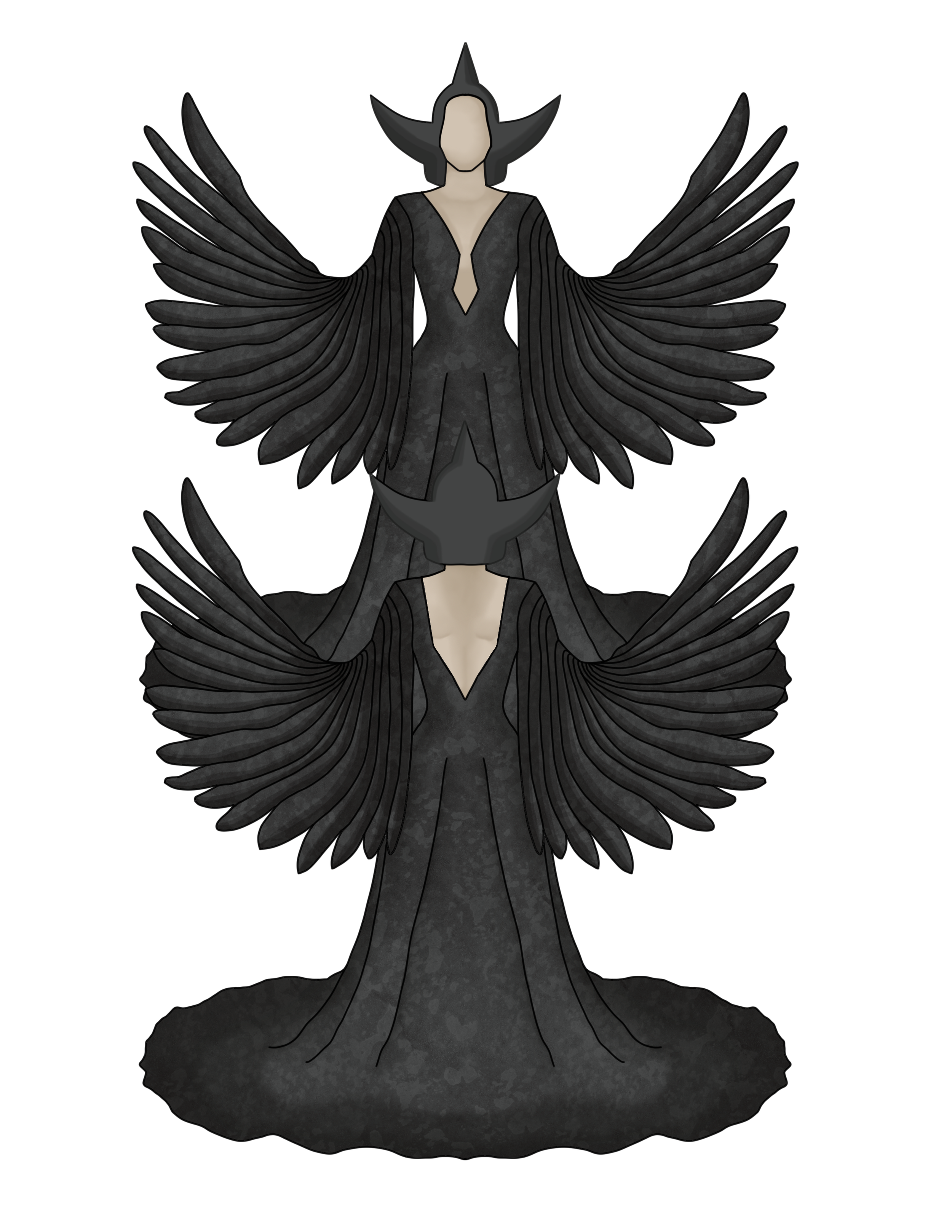 Untitled_Artwork 6.png