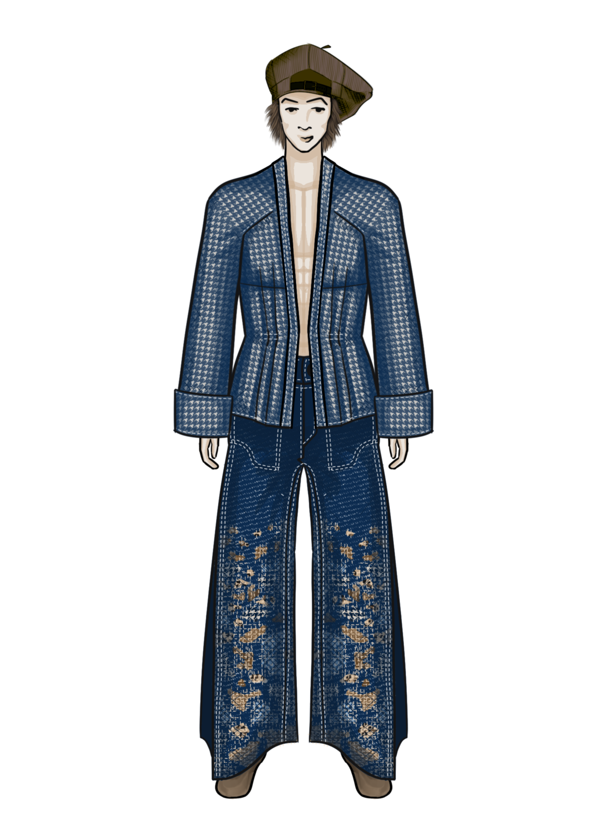 Comb 11.33.19 AM.png