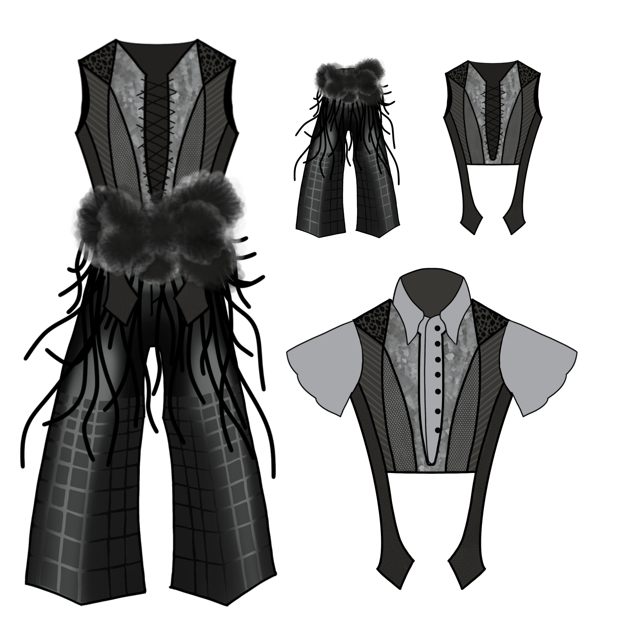 Untitled_Artwork 5.png