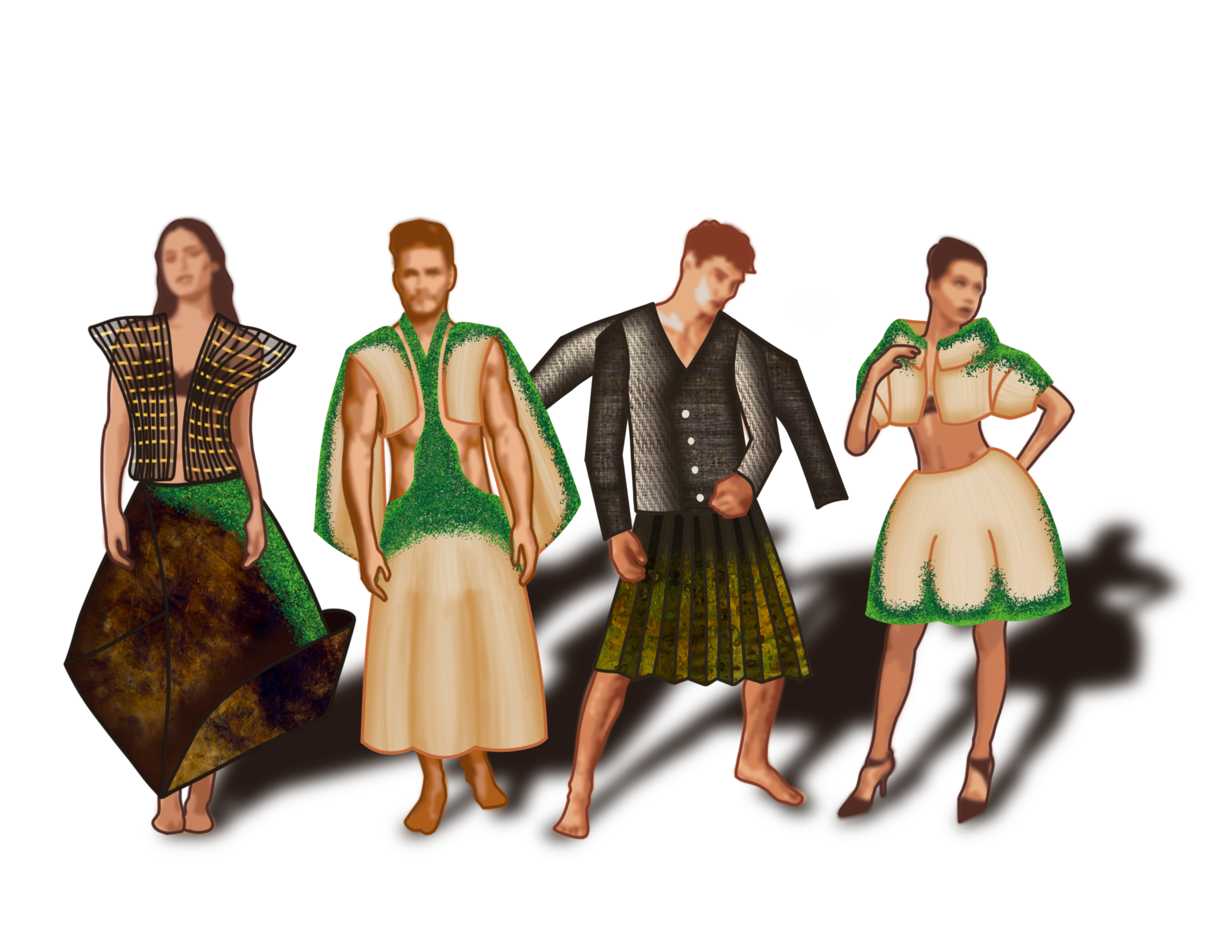 Untitled_Artwork 4.png