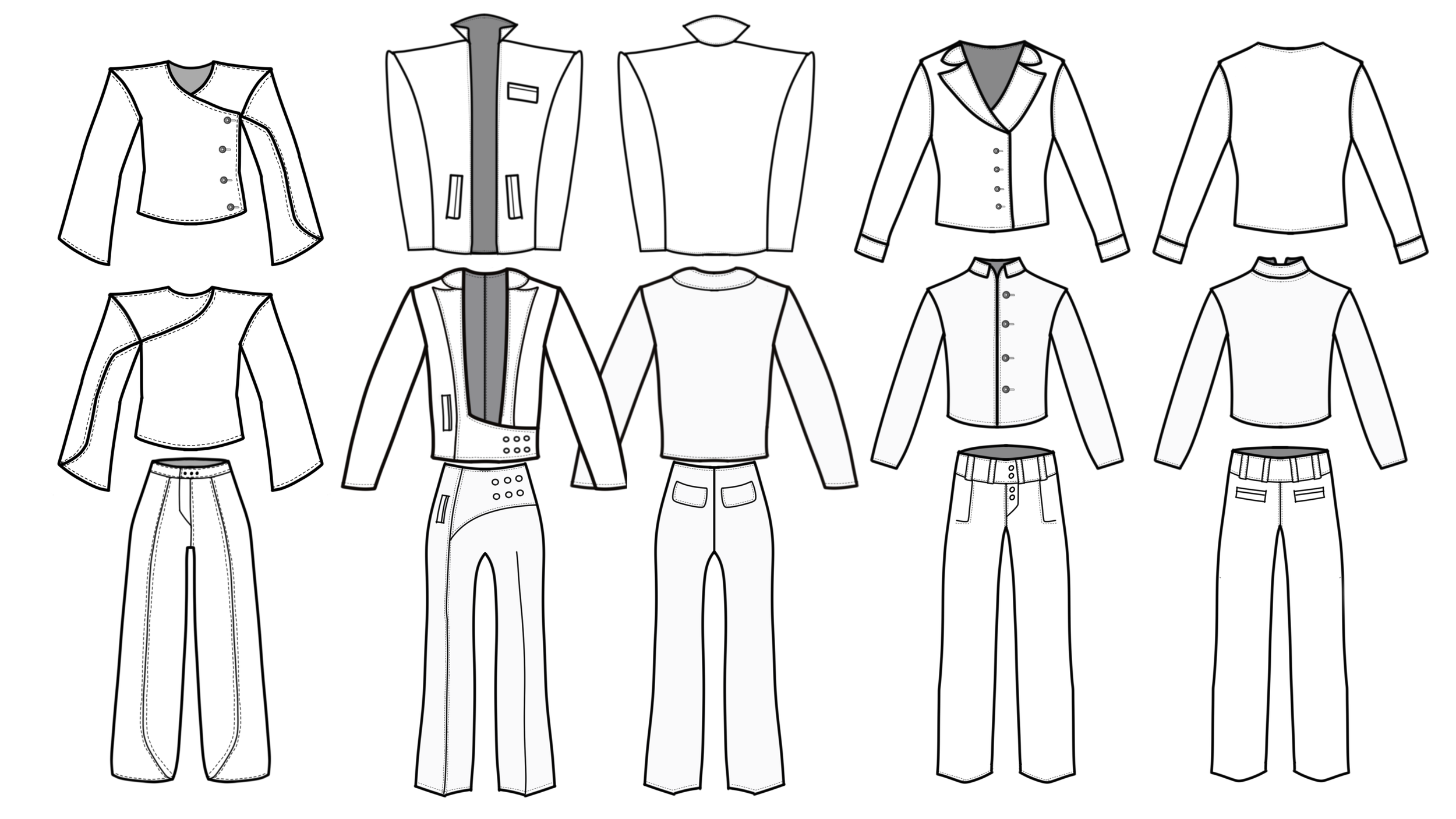 Untitled_Artwork 2.png