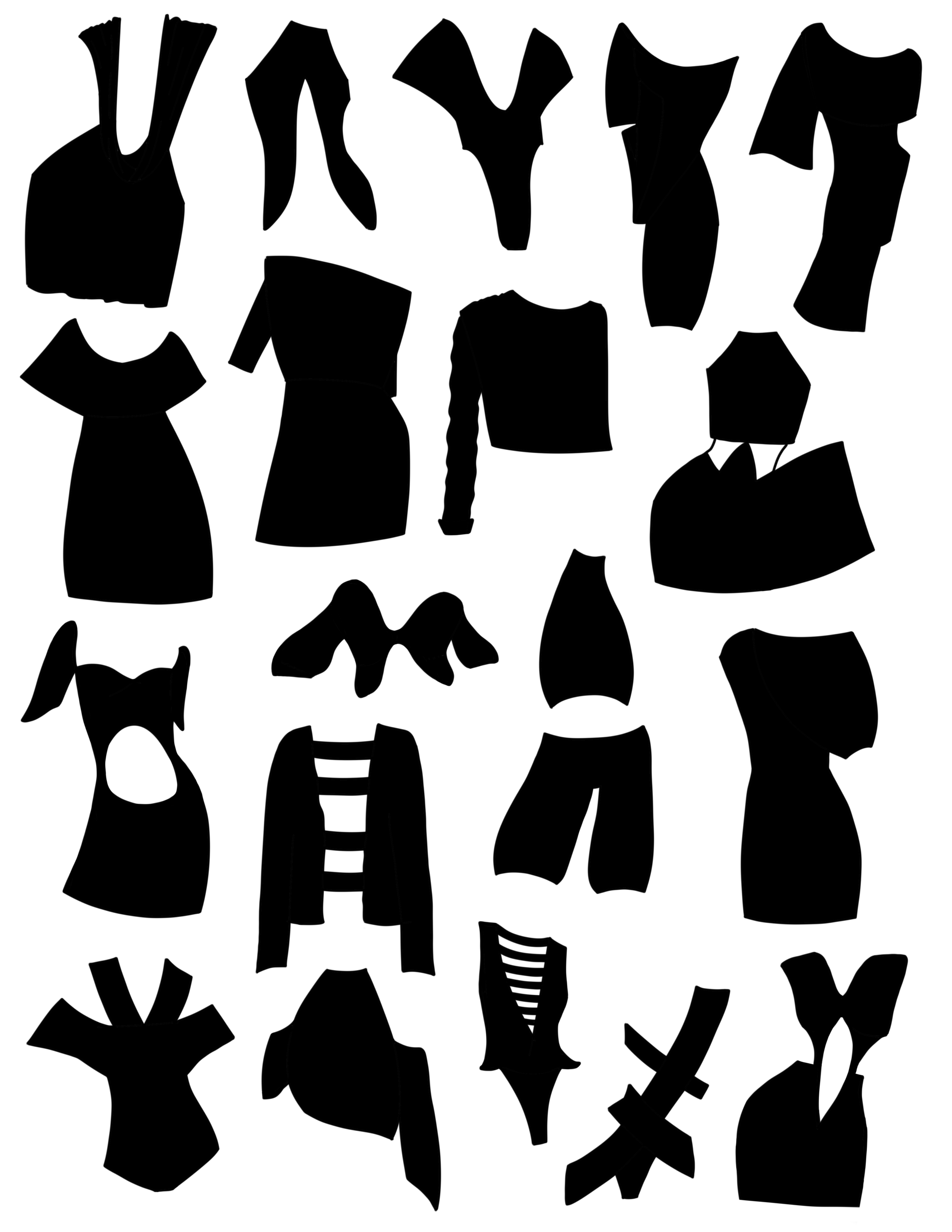 Untitled_Artwork 8.png