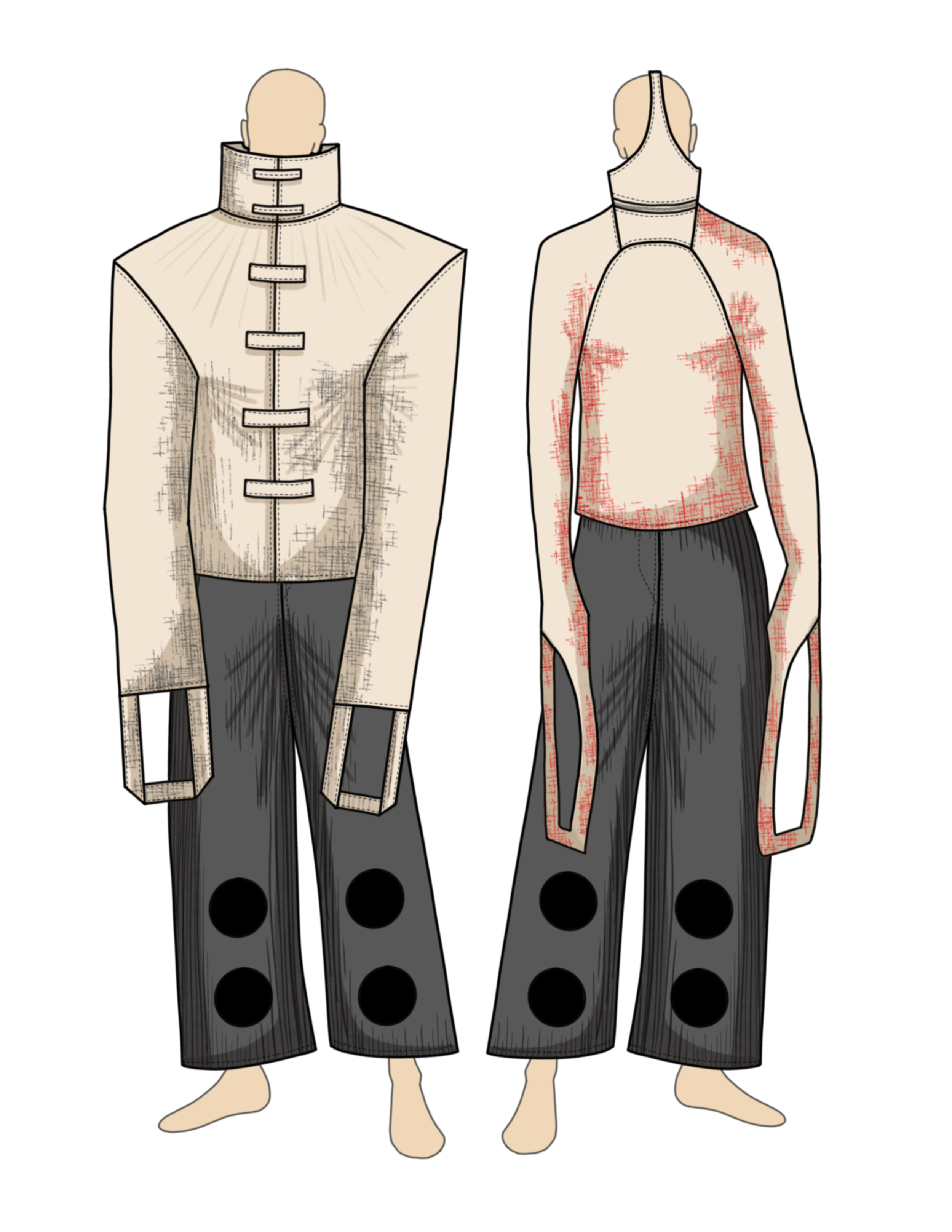 Untitled_Artwork 10.png