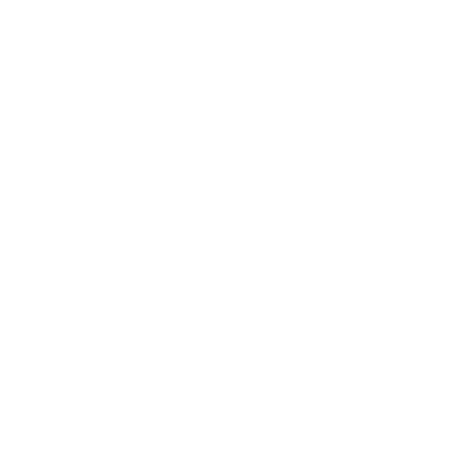 ratings.png