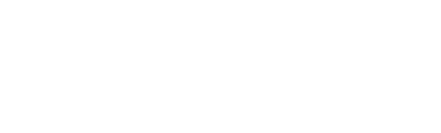 wingtipsmusic