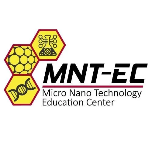 mntc-ed-logo-circle.jpg