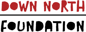 DownNorthFoundationLogo.png