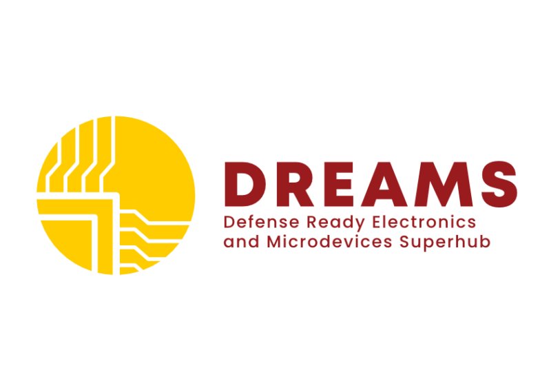 DREAMS-logo-RGB-UPDATED-800x566.png