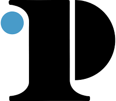 images (1).png
