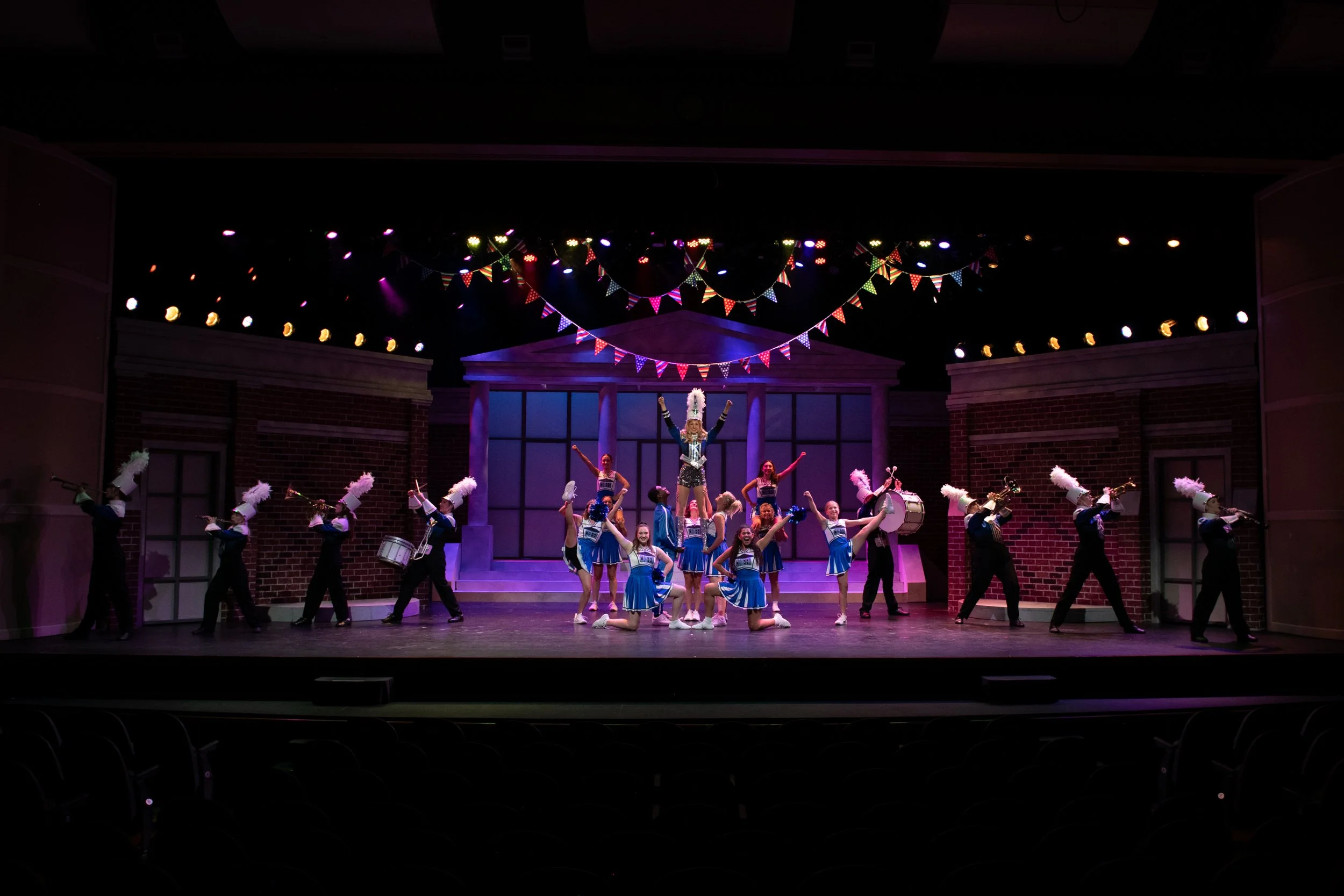 FullStage copy.Band.jpg