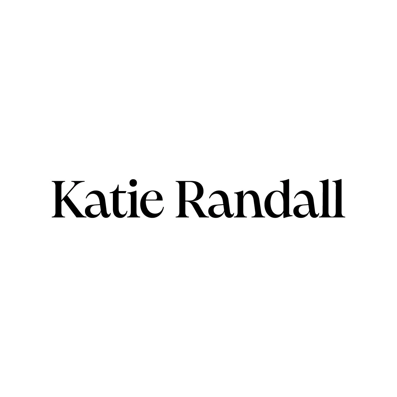 Katie Randall - Prime Capital Financial
