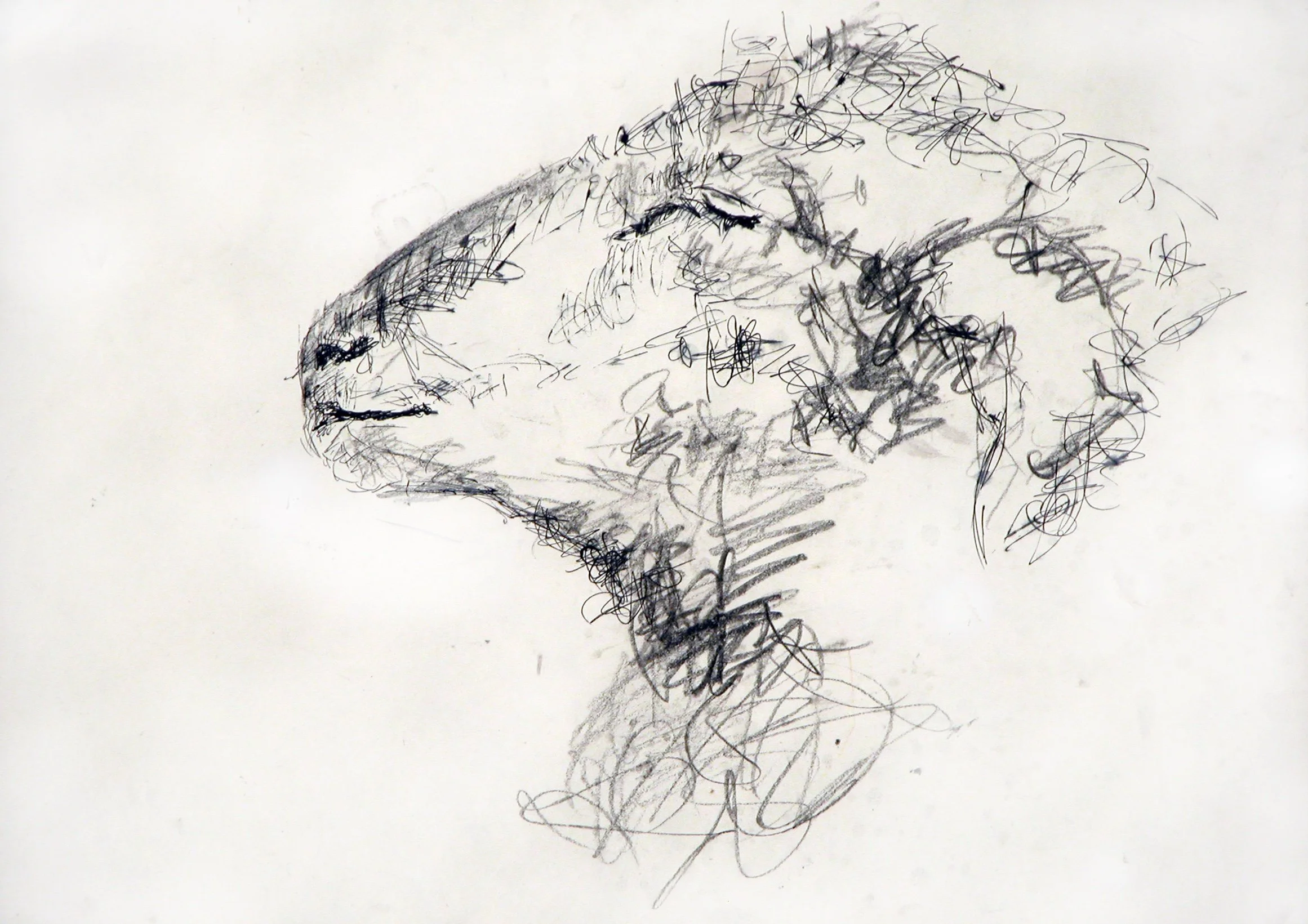 Sketches and Other Works