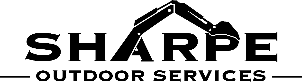 Sharpe Outdoor Services