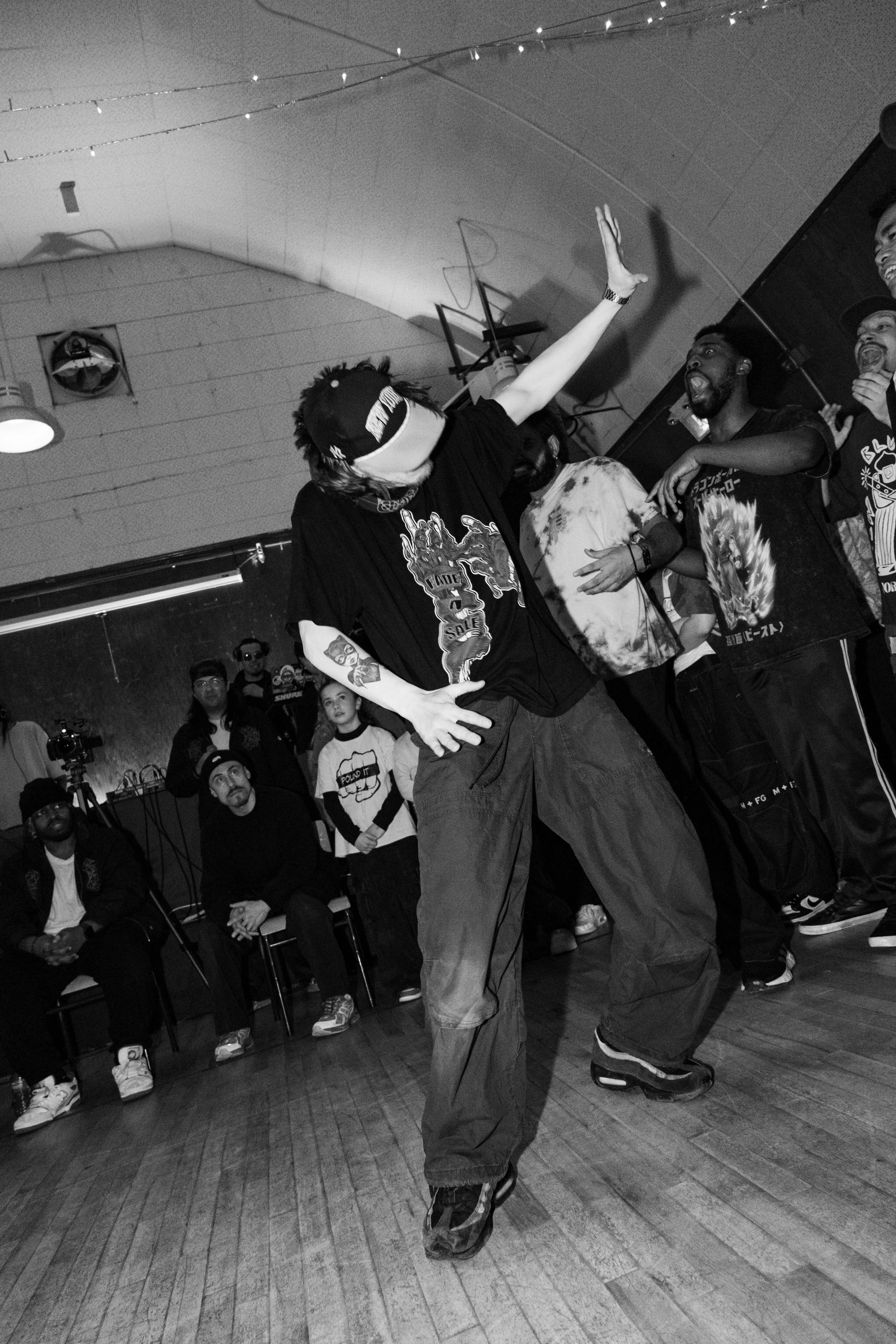 Copy of DSCF3645.jpg