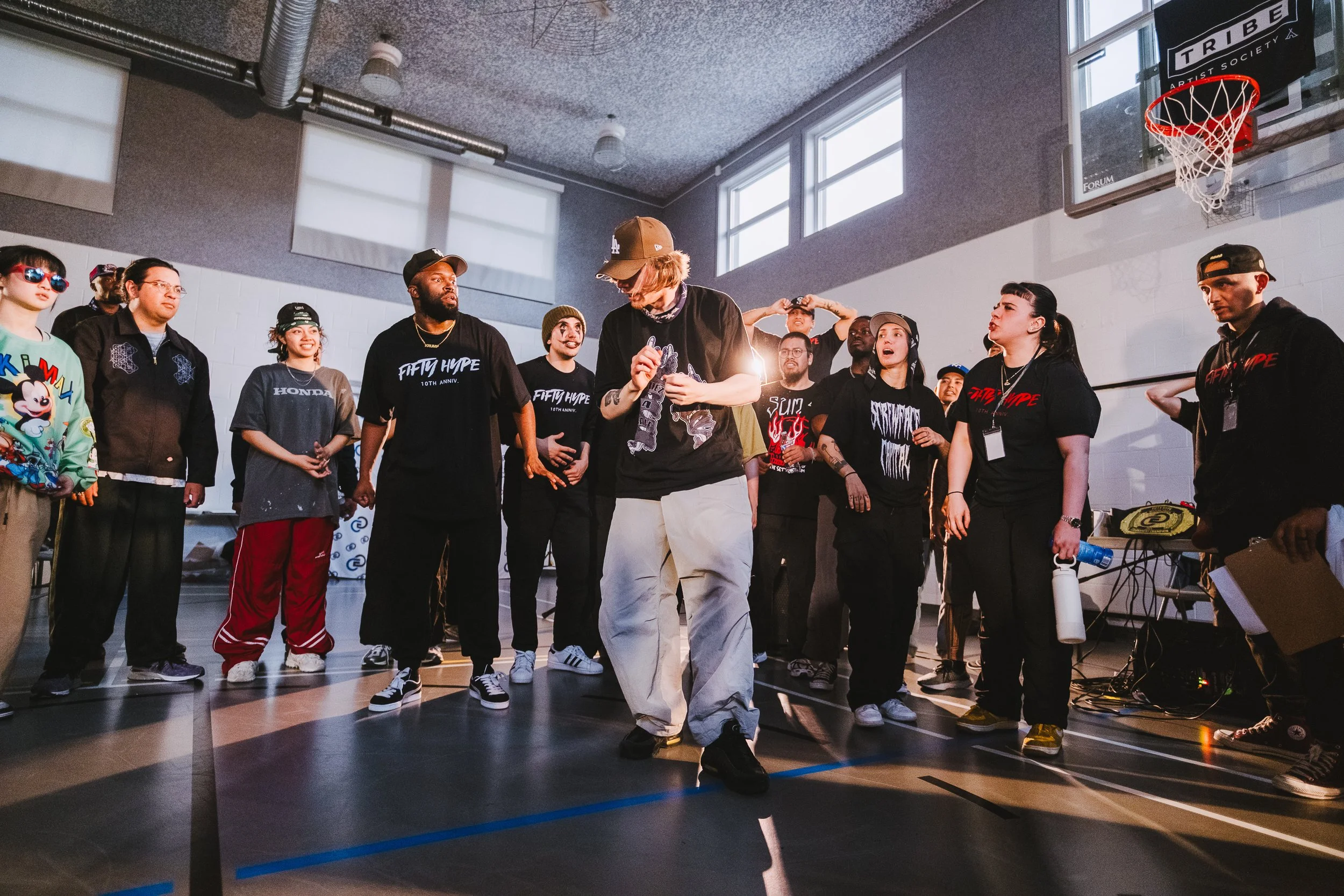 Copy of Comp-Fifty-Hype-104.jpg