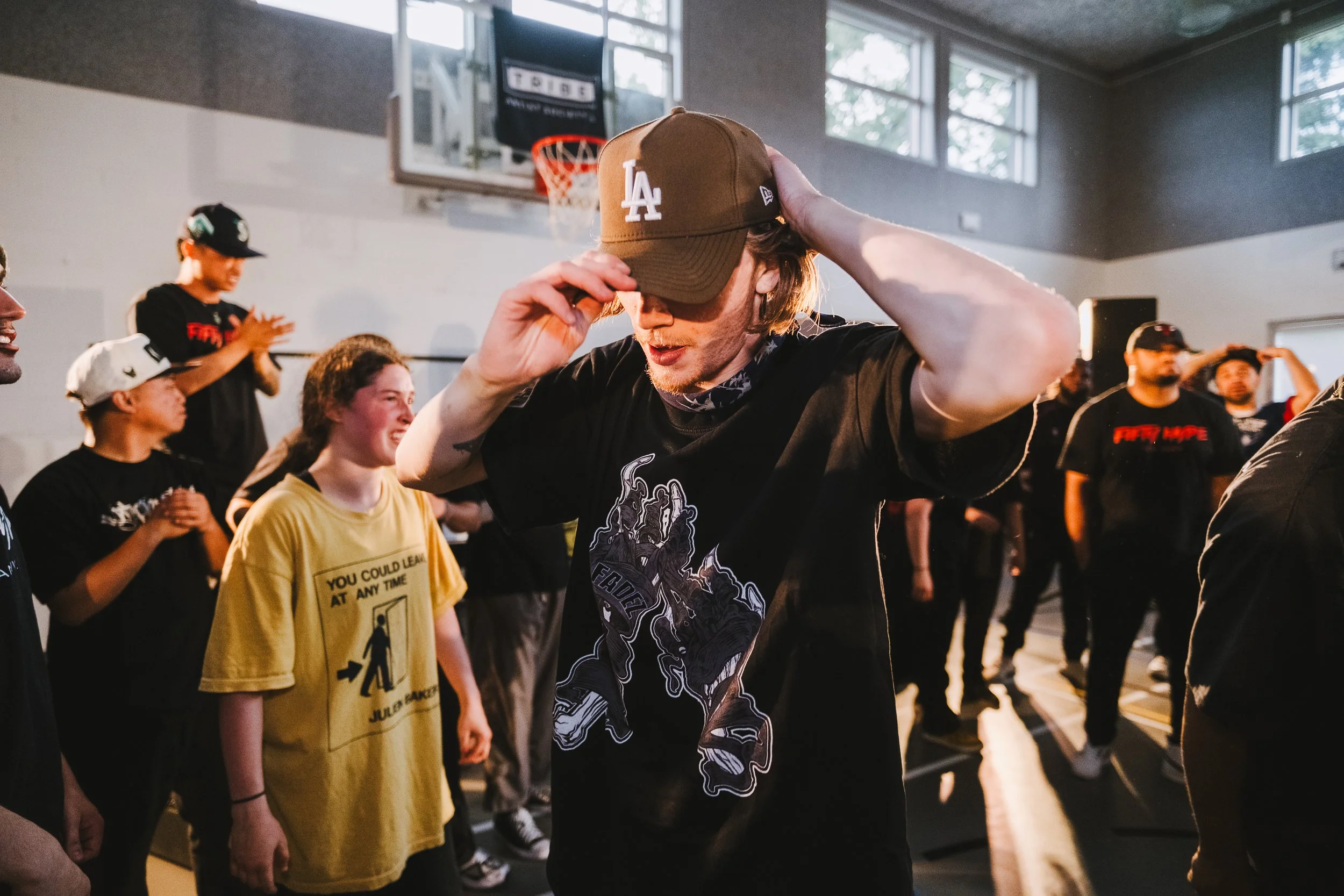 Copy of Comp-Fifty-Hype-108.jpg