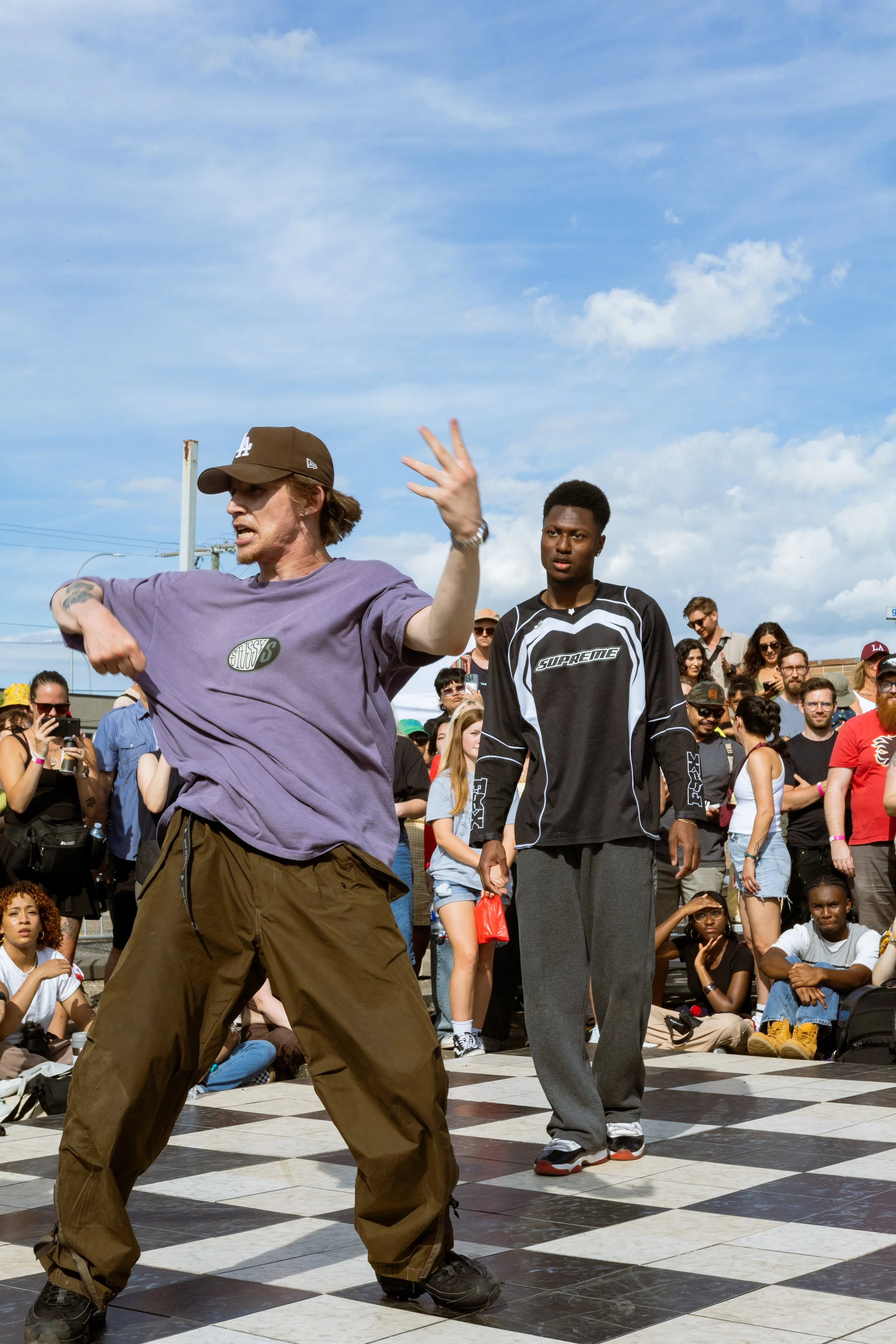 Copy of IMG_8364.jpg