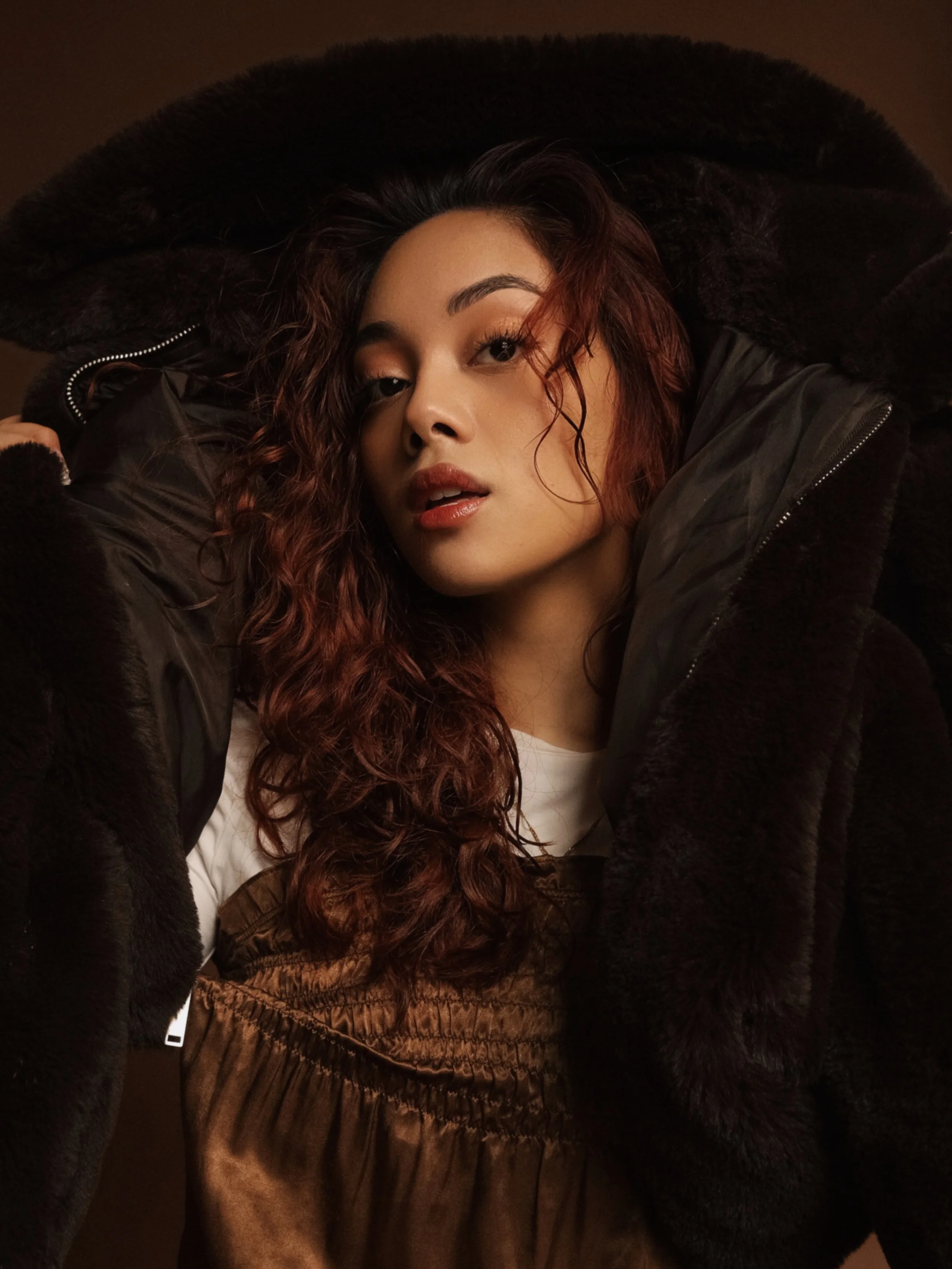 Photo 2026-01-20, 5 05 53 PM (10) (1).jpg