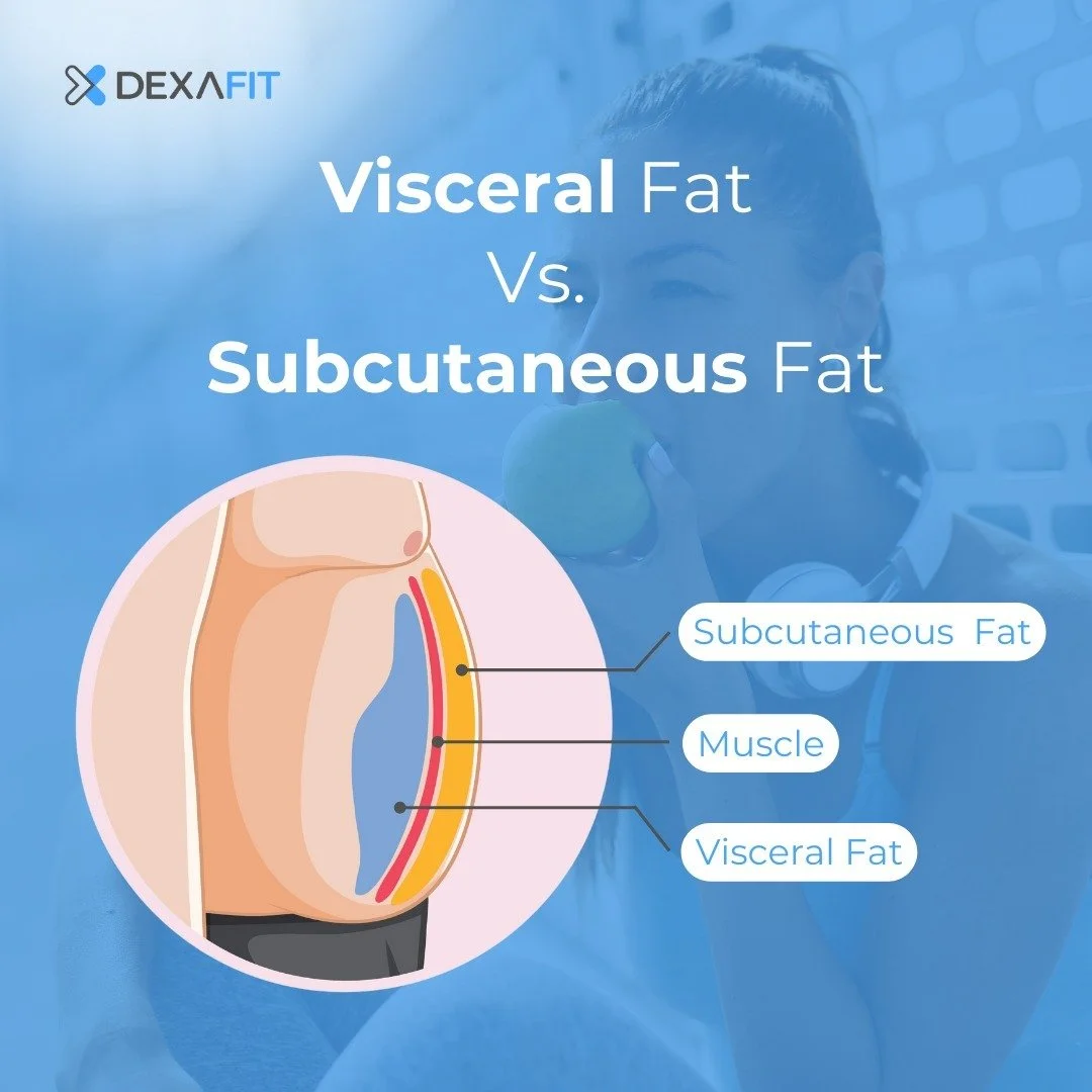 Unlock the secrets within your body! Book your Dexascan today and uncover the precise levels of visceral and subcutaneous fat in your body. Knowledge is empowerment! 💪
 #Dexascan
#fyp 
#explore 
#BodyComposition 
#HealthAwareness